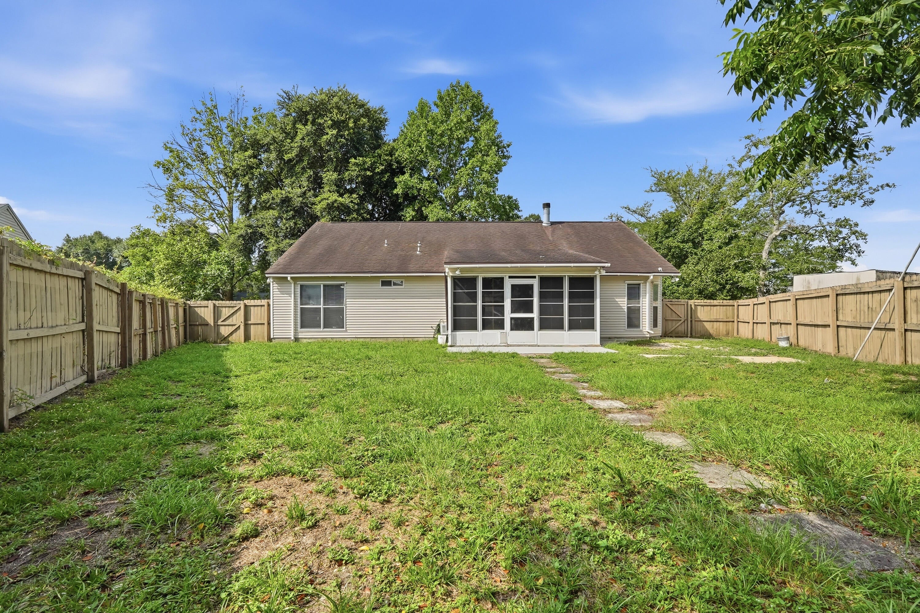 BEAVER CREEK PH 1 - Residential