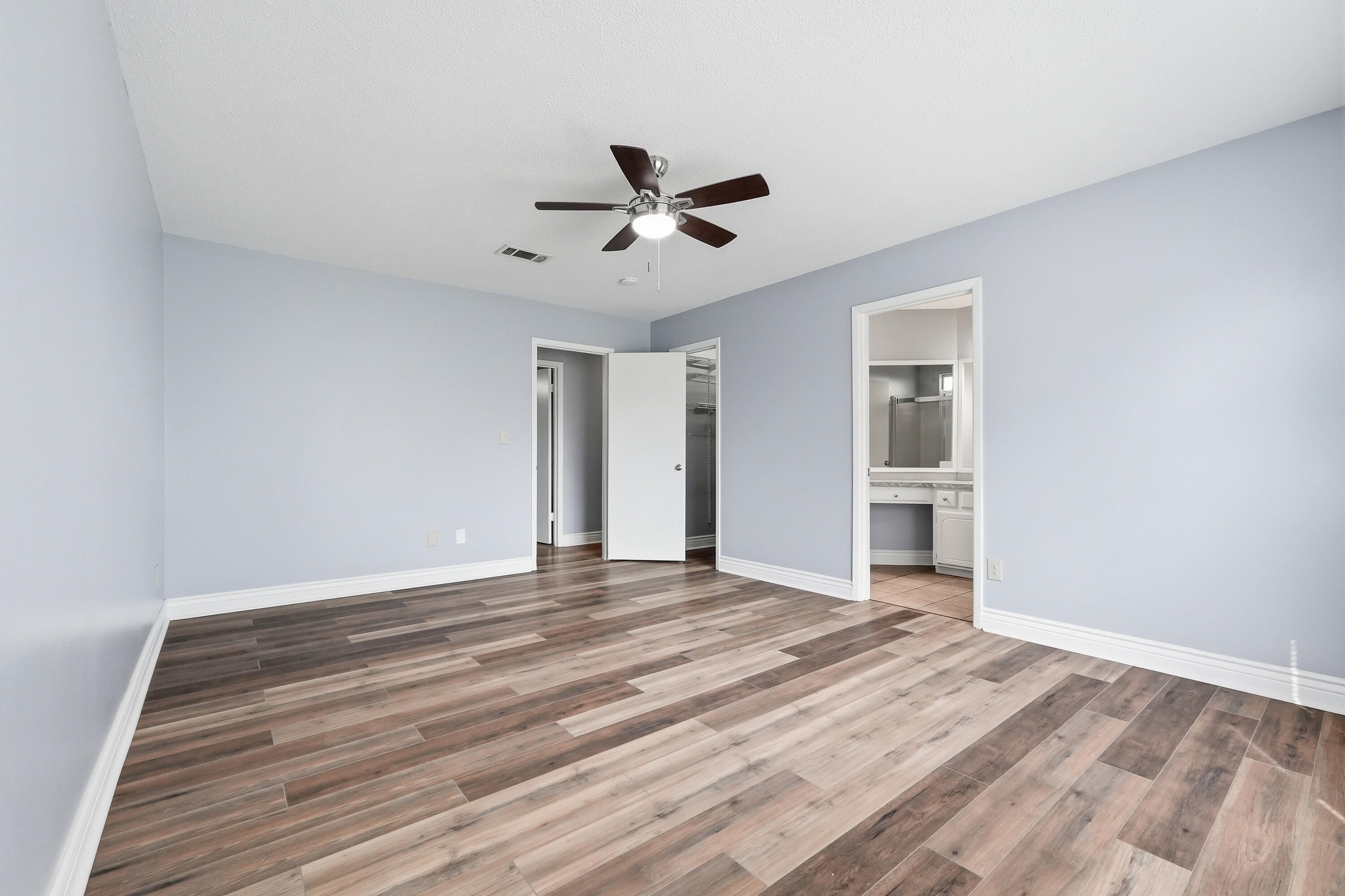 BEAVER CREEK PH 1 - Residential