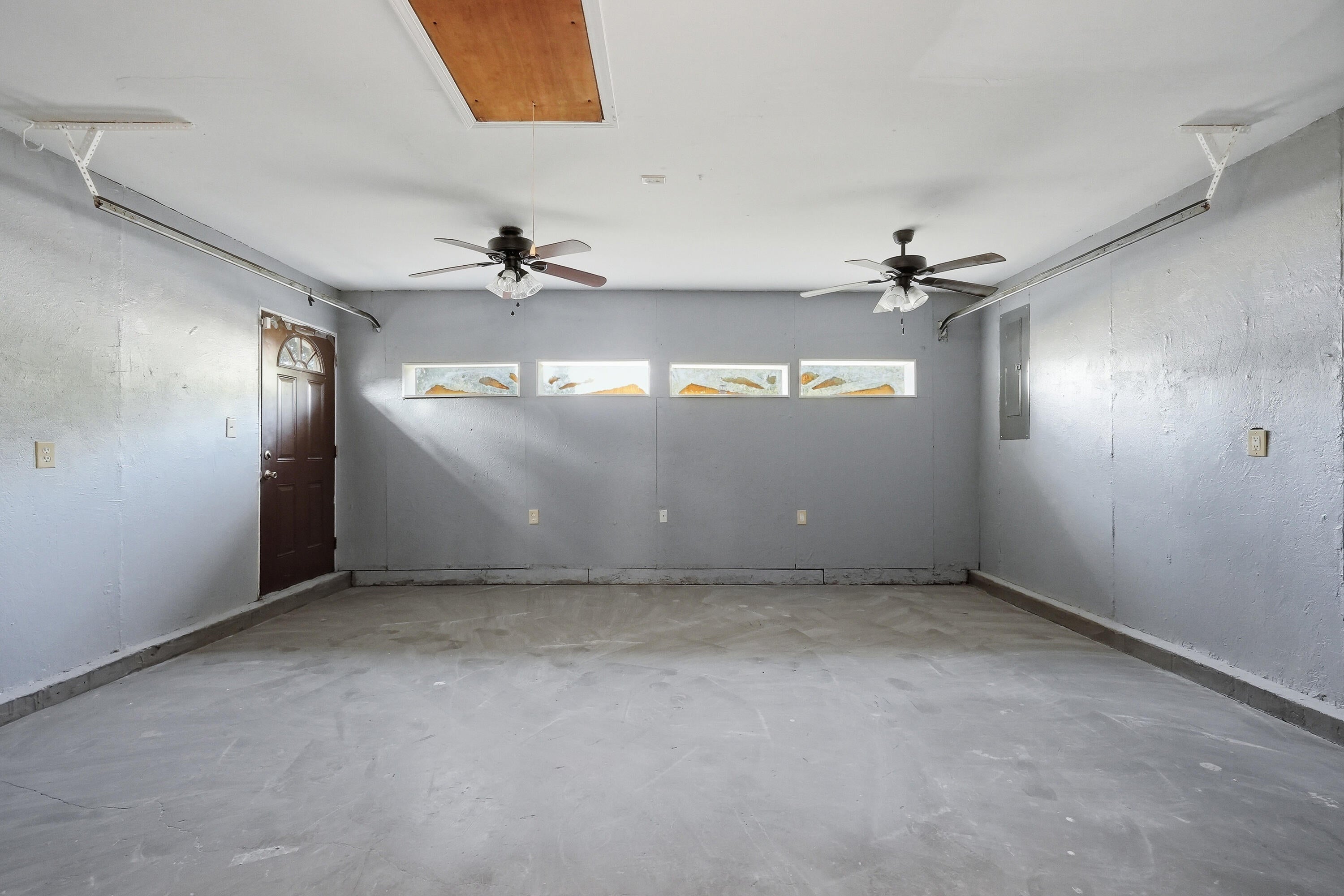 BEAVER CREEK PH 1 - Residential