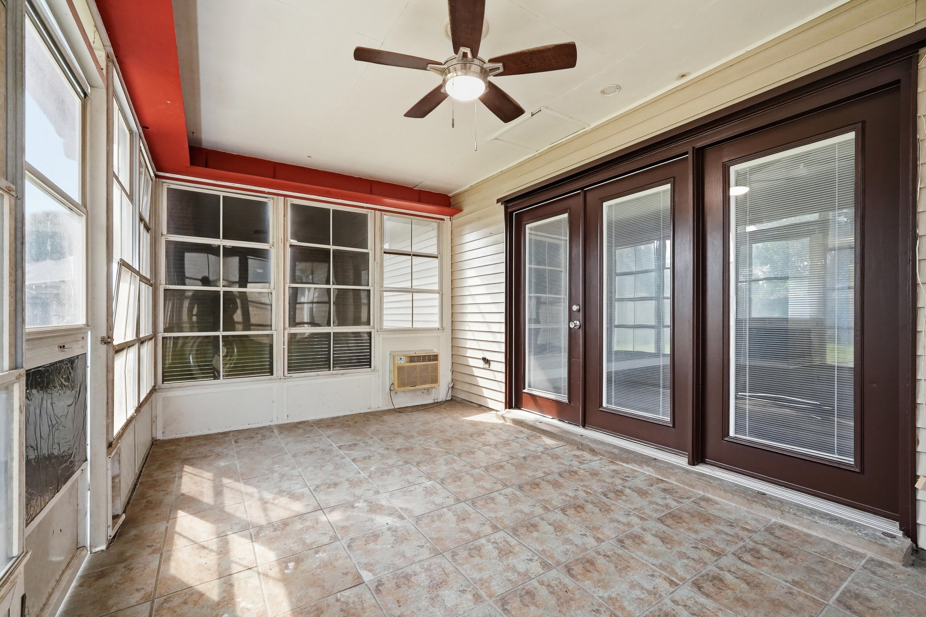BEAVER CREEK PH 1 - Residential