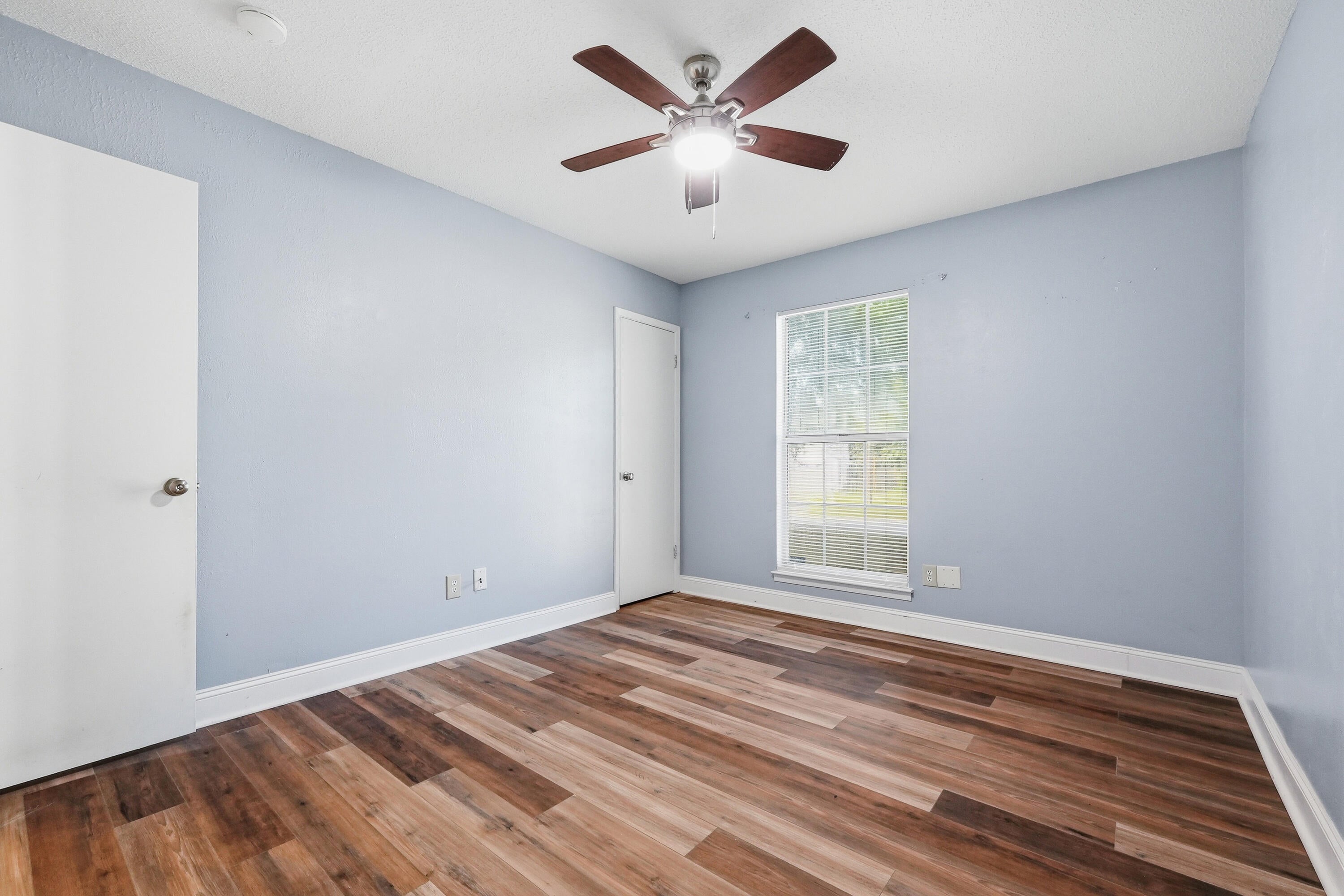 BEAVER CREEK PH 1 - Residential