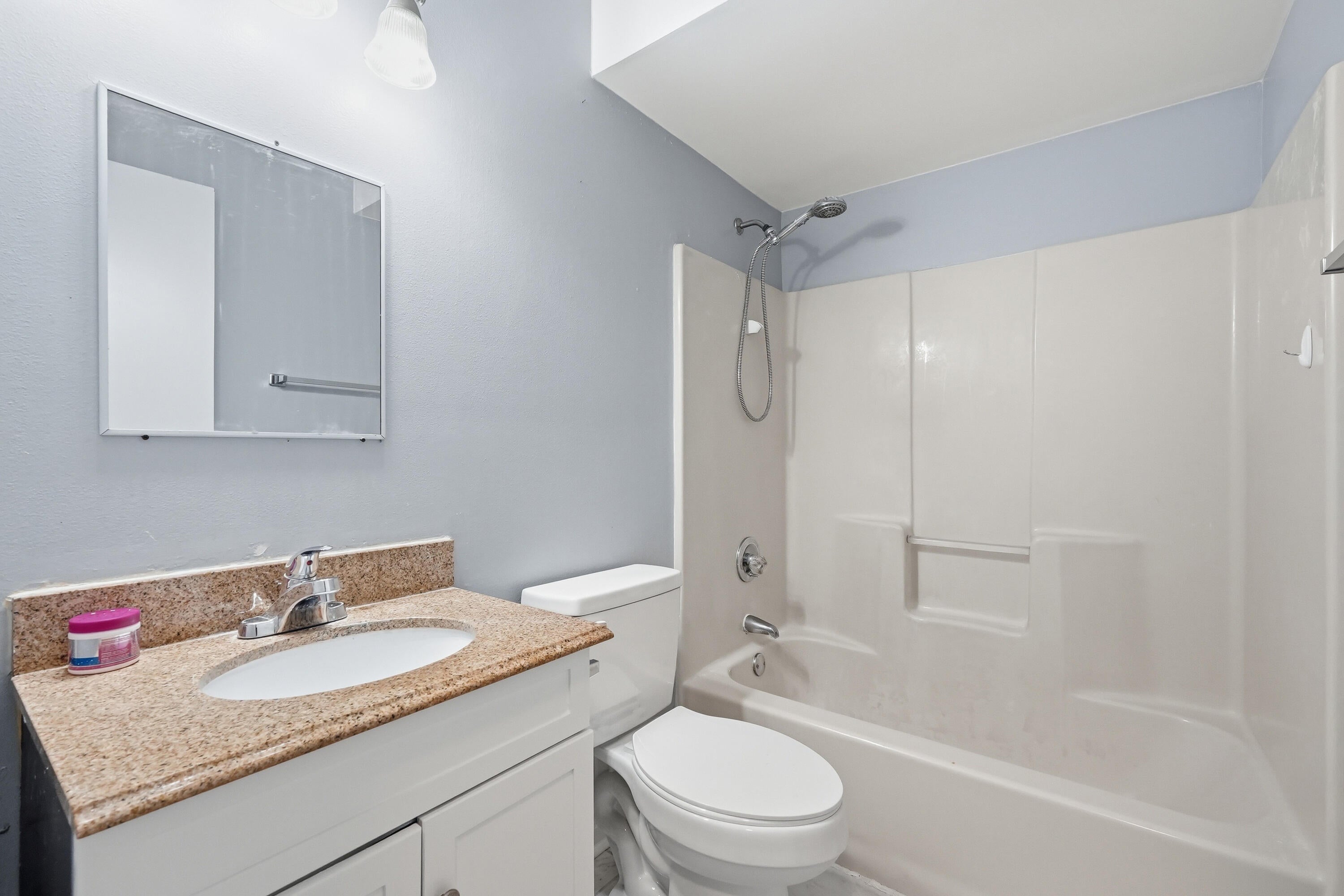 BEAVER CREEK PH 1 - Residential