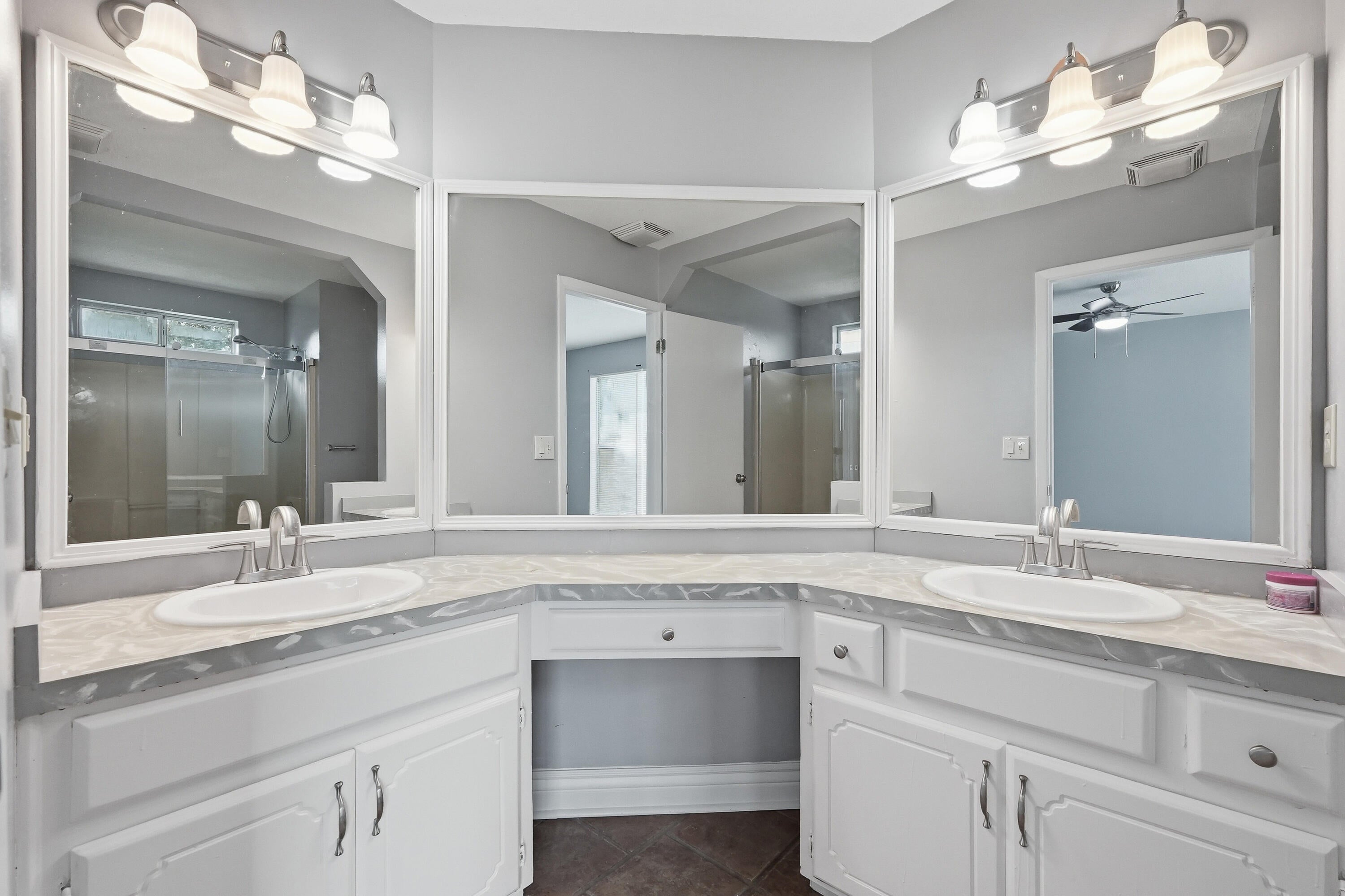 BEAVER CREEK PH 1 - Residential