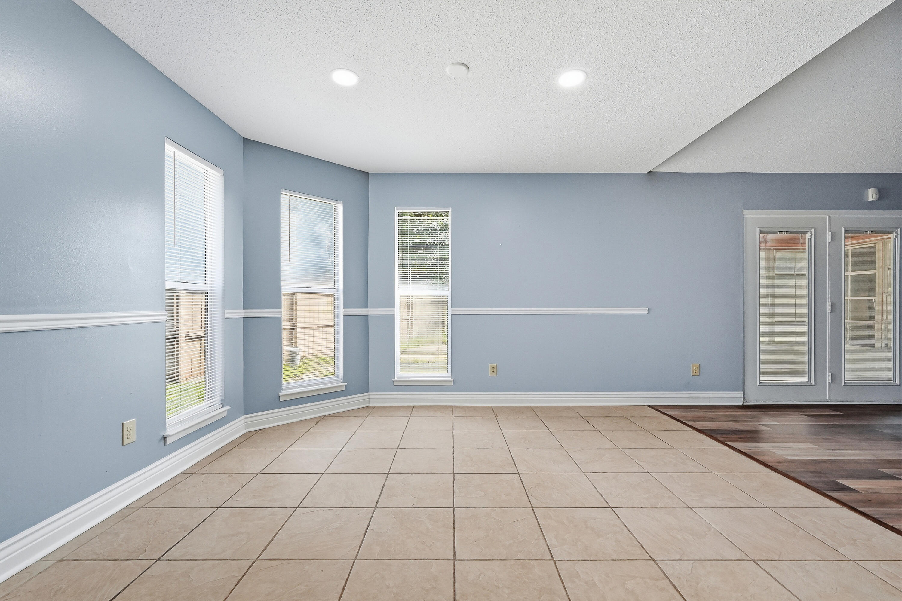 BEAVER CREEK PH 1 - Residential