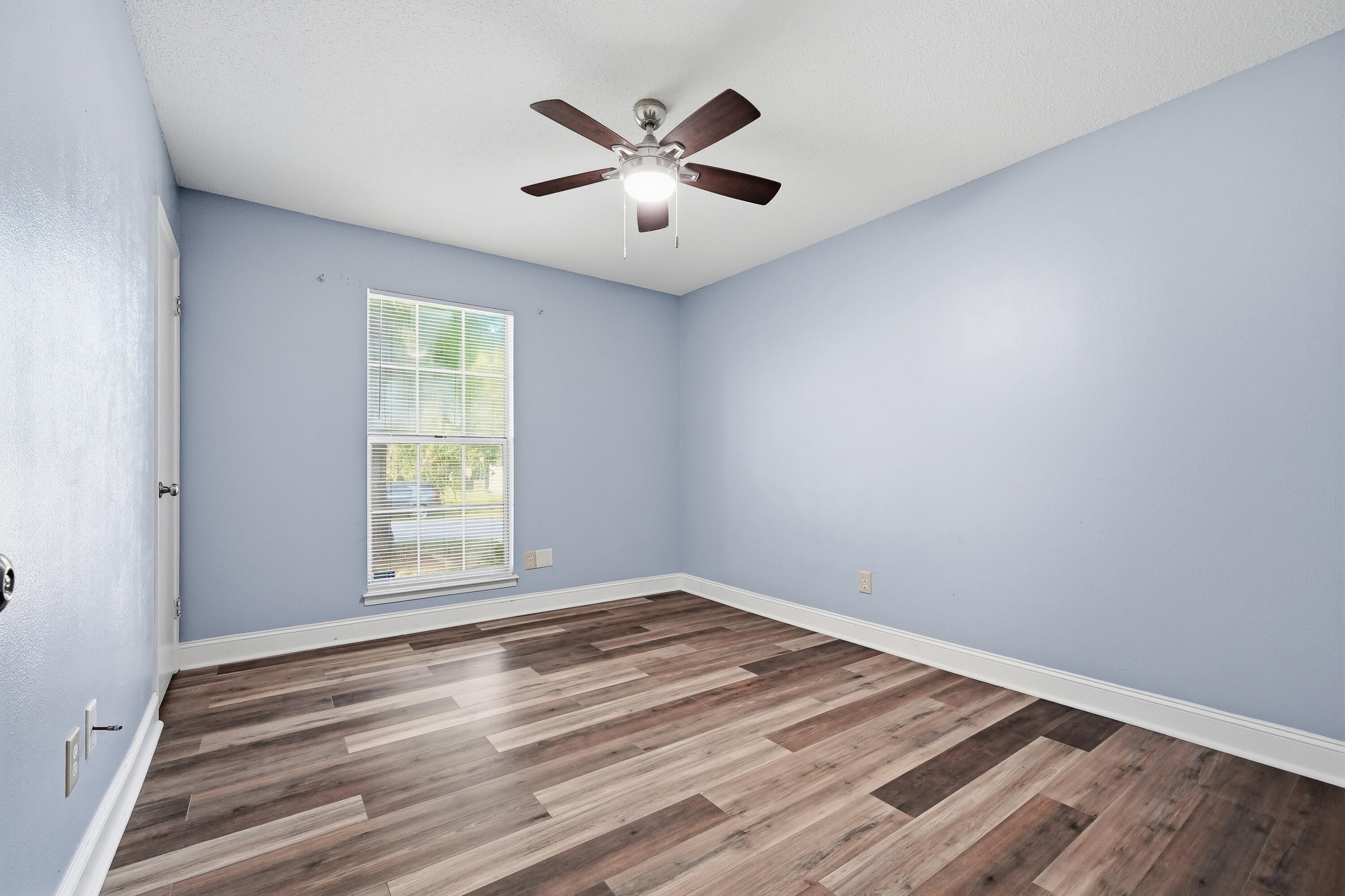 BEAVER CREEK PH 1 - Residential