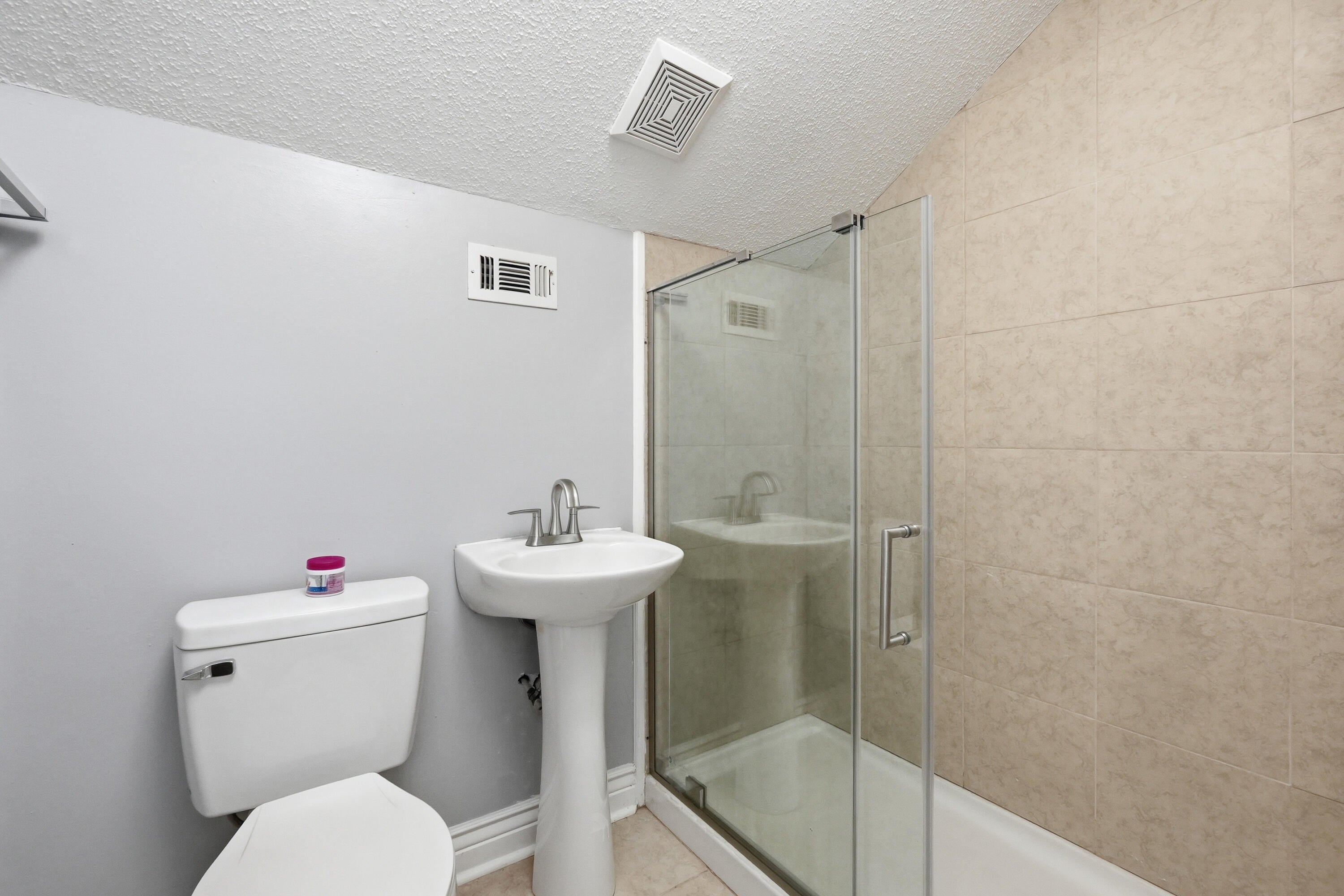 BEAVER CREEK PH 1 - Residential