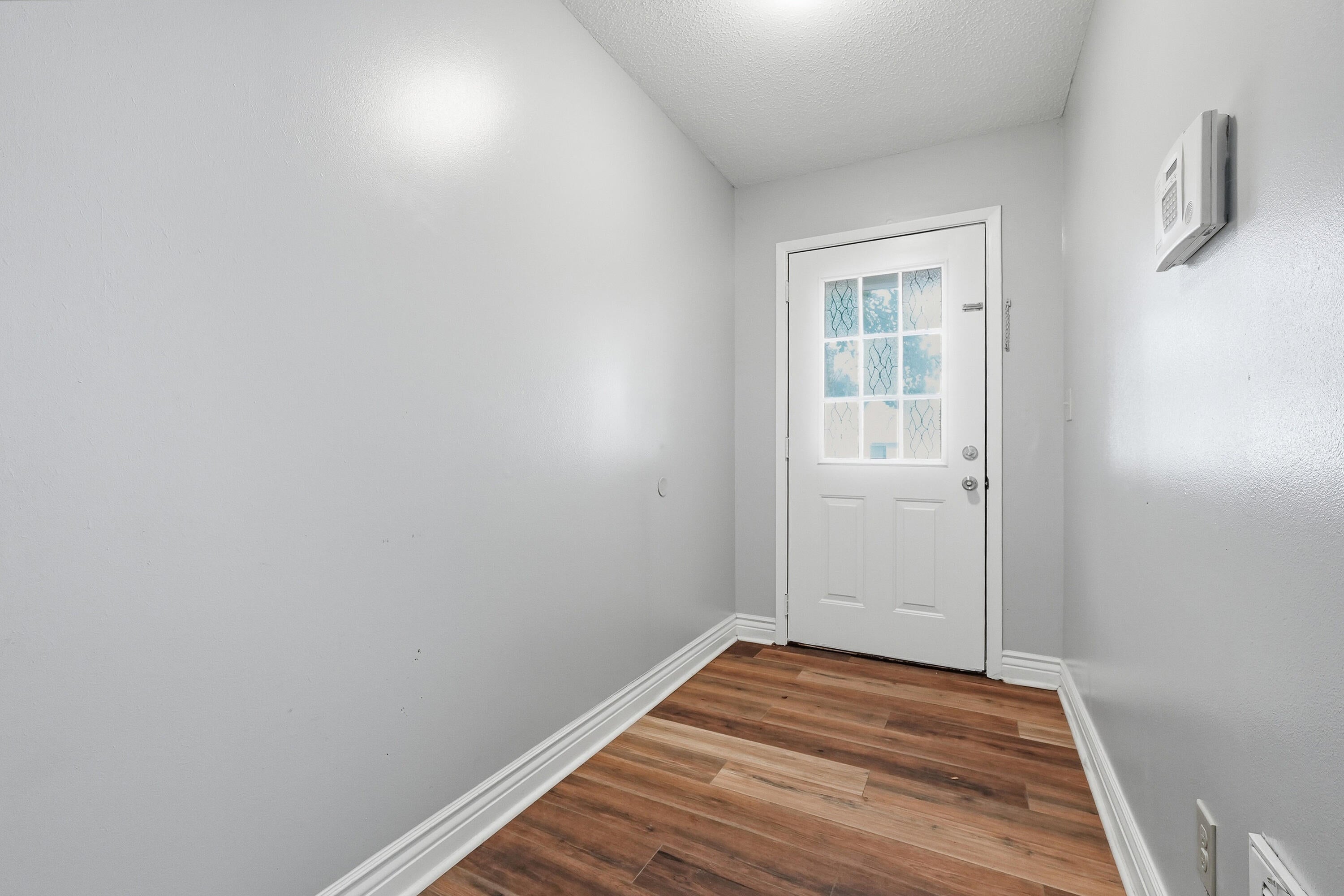 BEAVER CREEK PH 1 - Residential