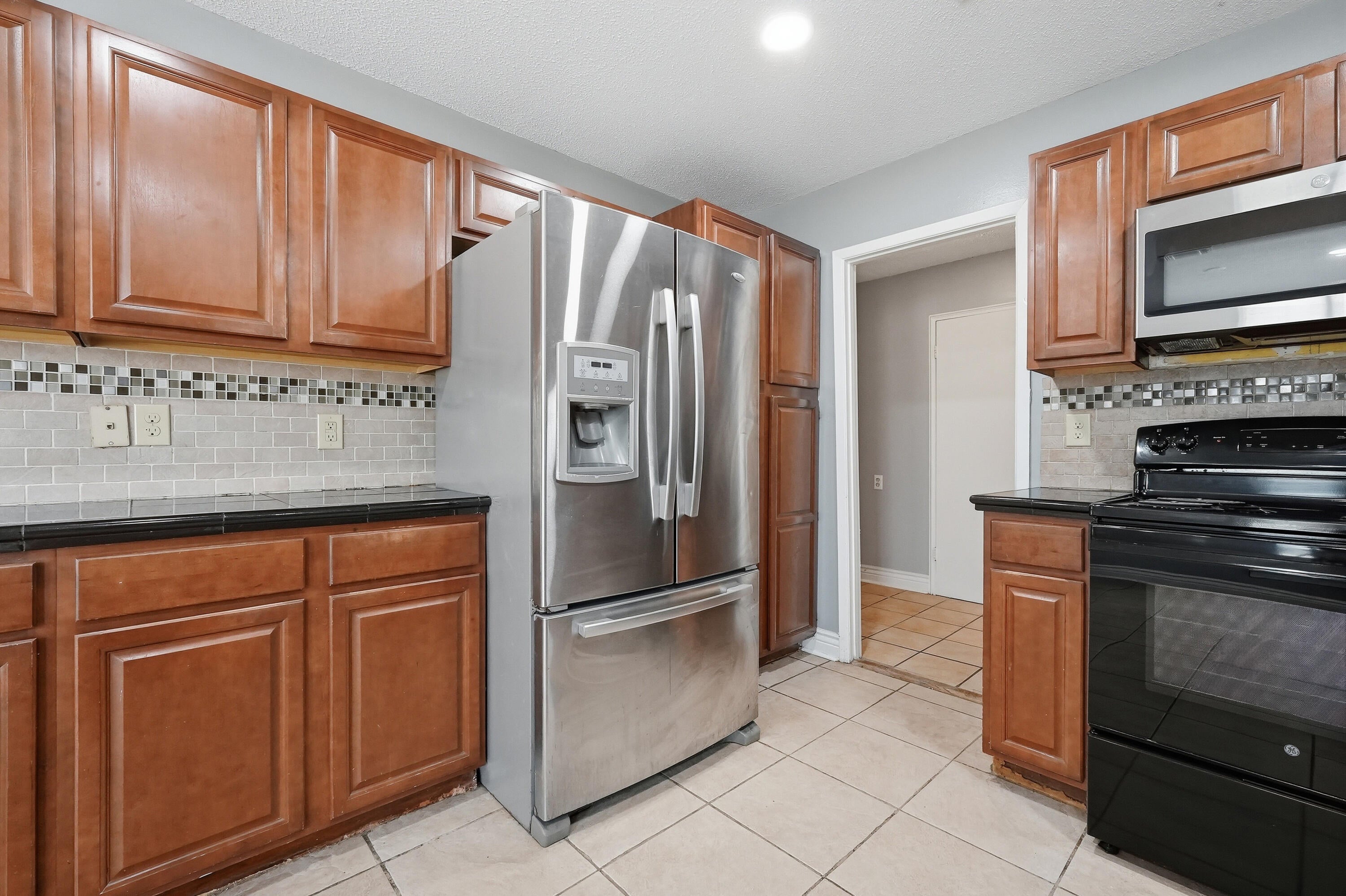 BEAVER CREEK PH 1 - Residential