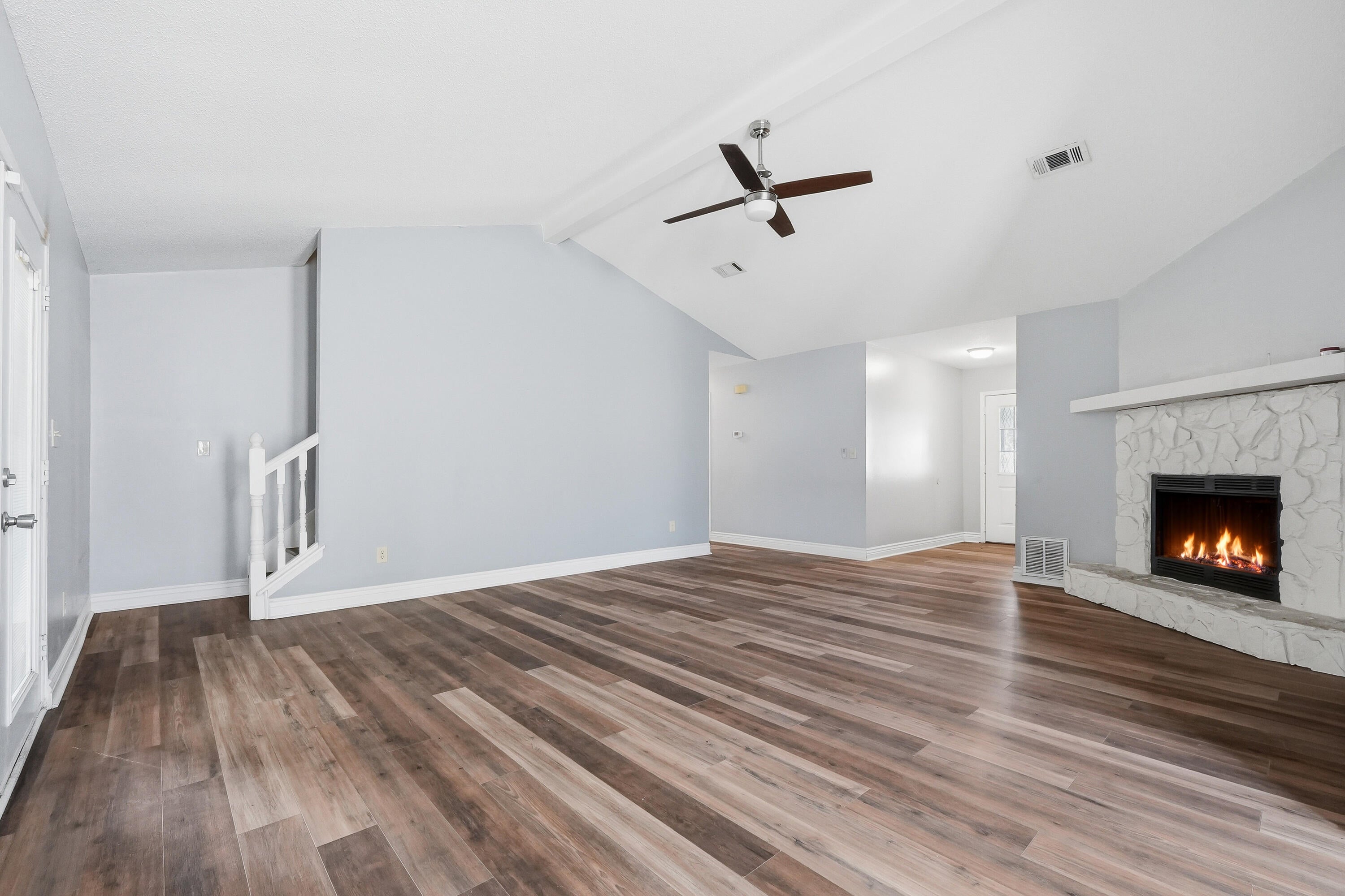 BEAVER CREEK PH 1 - Residential