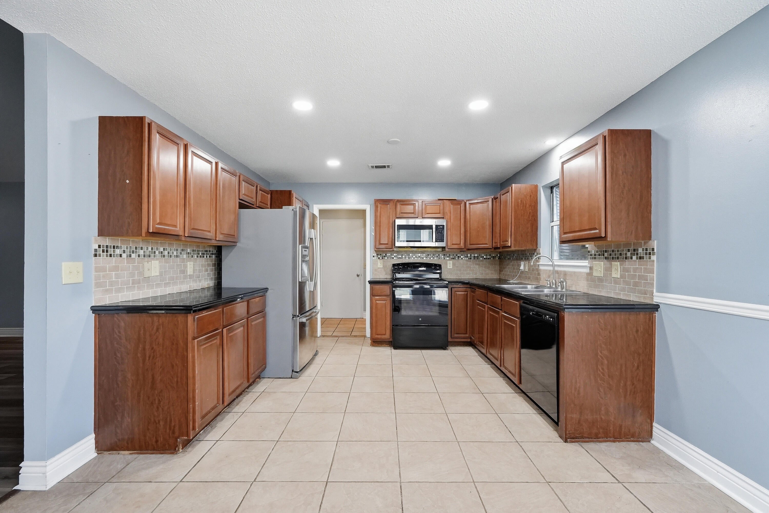 BEAVER CREEK PH 1 - Residential
