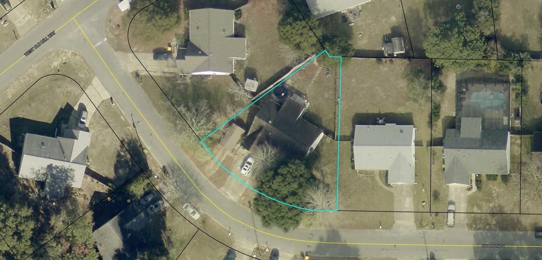 BEAVER CREEK PH 1 - Residential