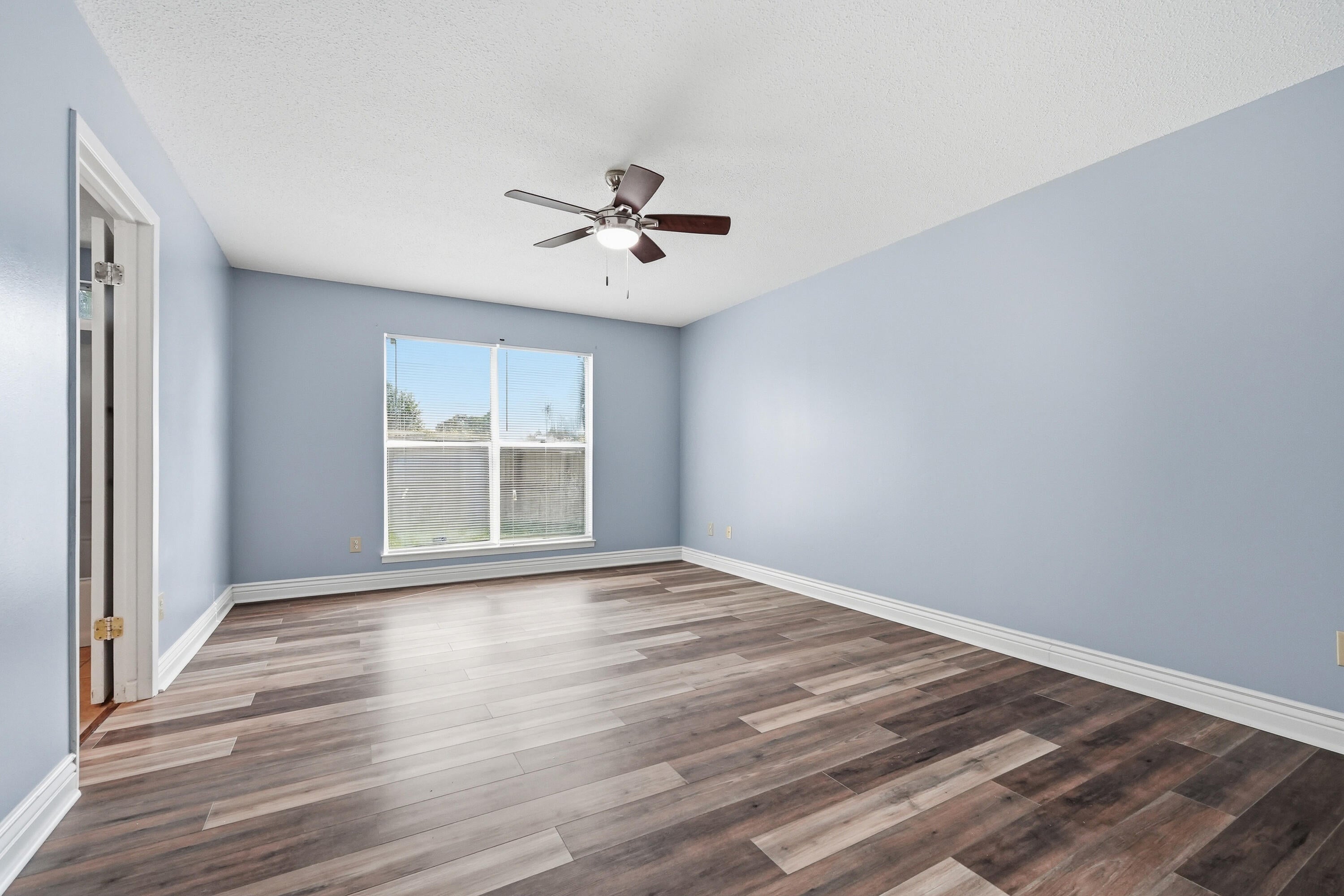 BEAVER CREEK PH 1 - Residential