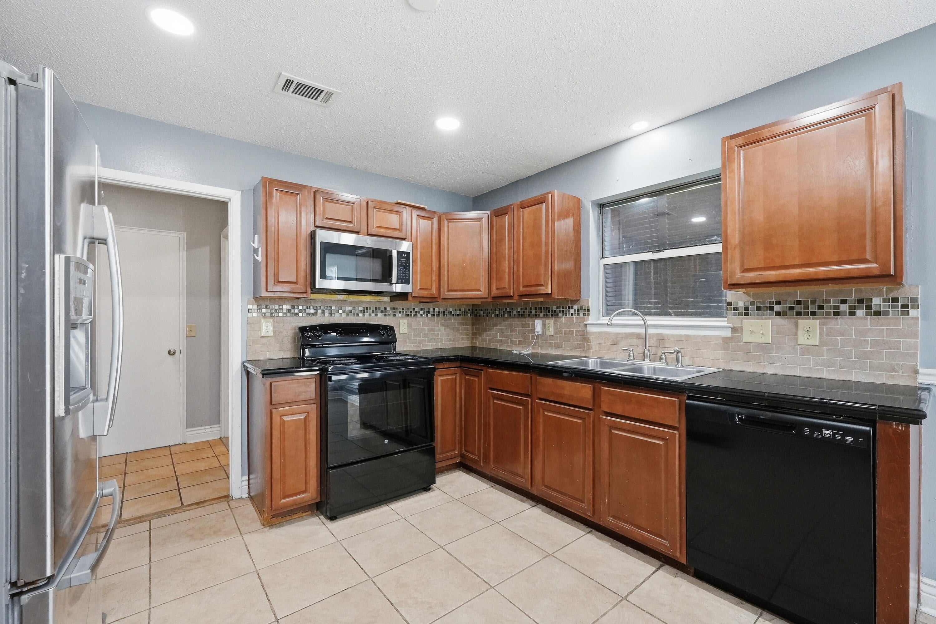 BEAVER CREEK PH 1 - Residential