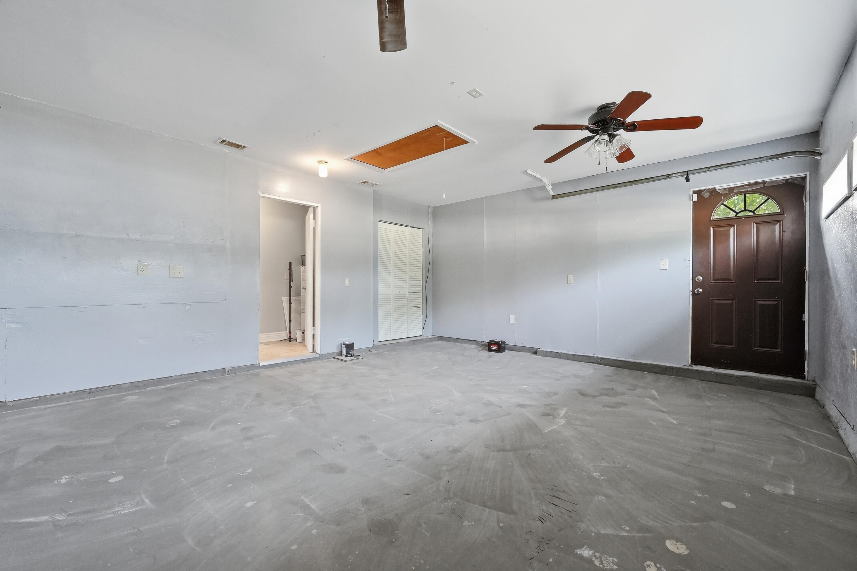 BEAVER CREEK PH 1 - Residential