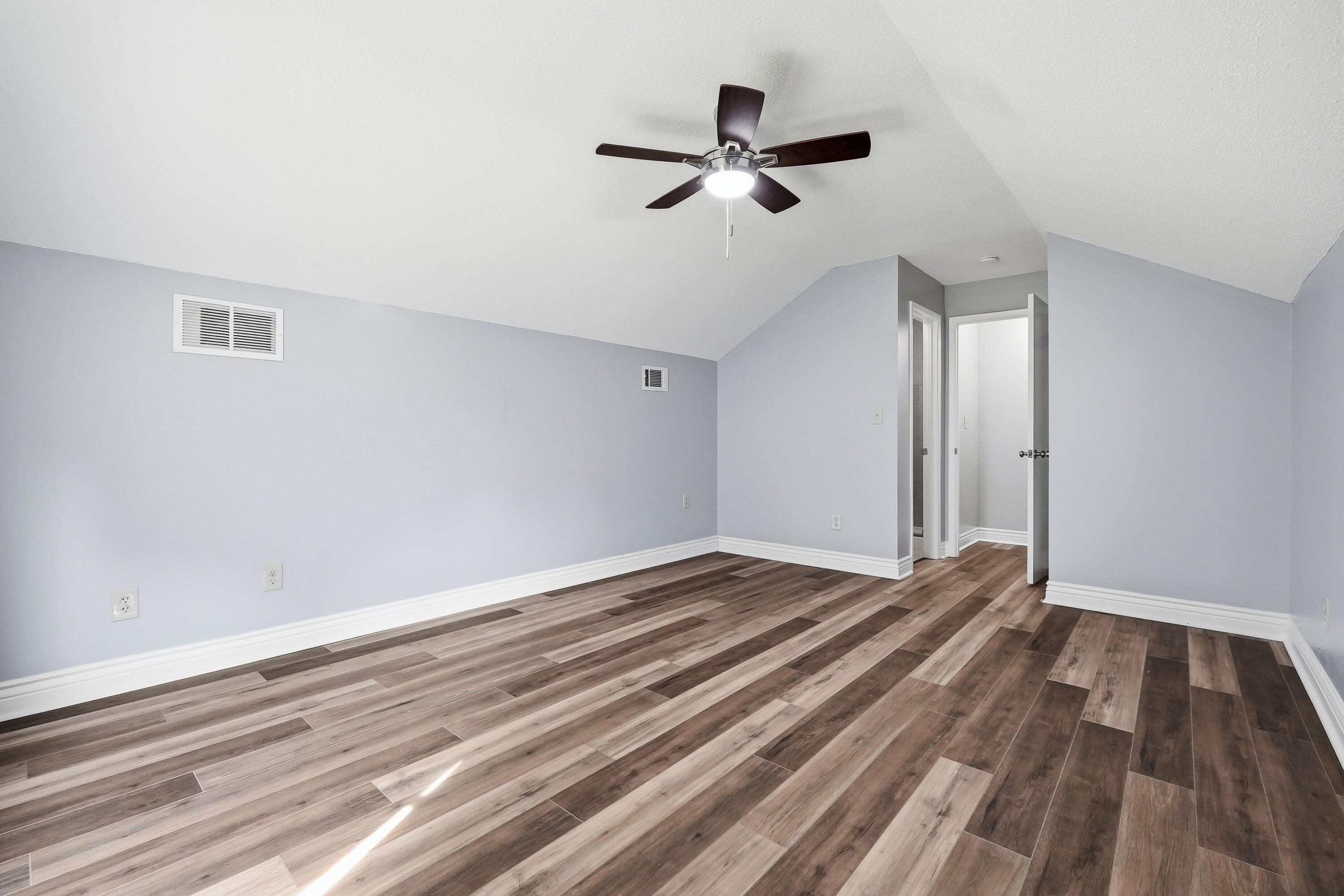 BEAVER CREEK PH 1 - Residential