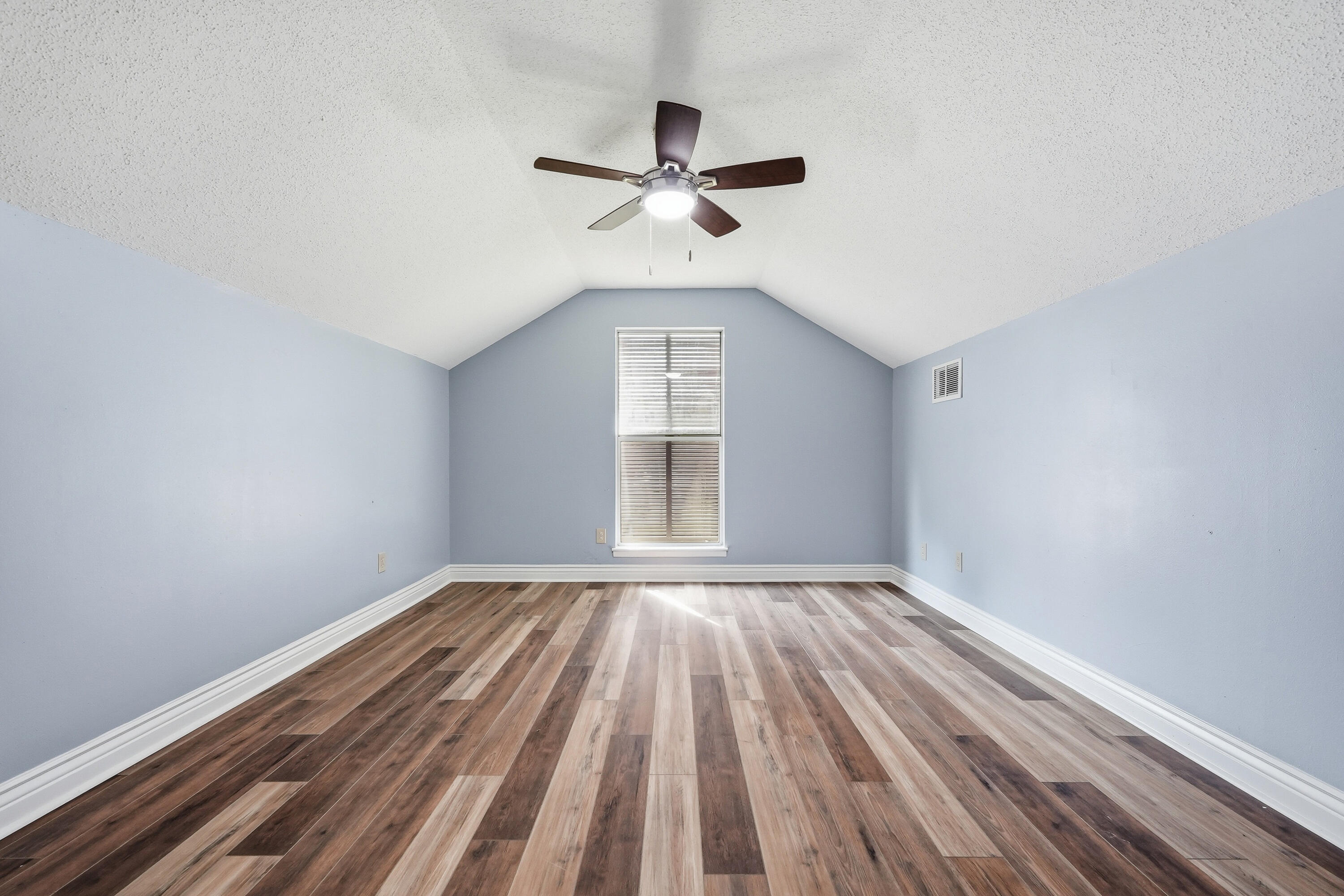 BEAVER CREEK PH 1 - Residential