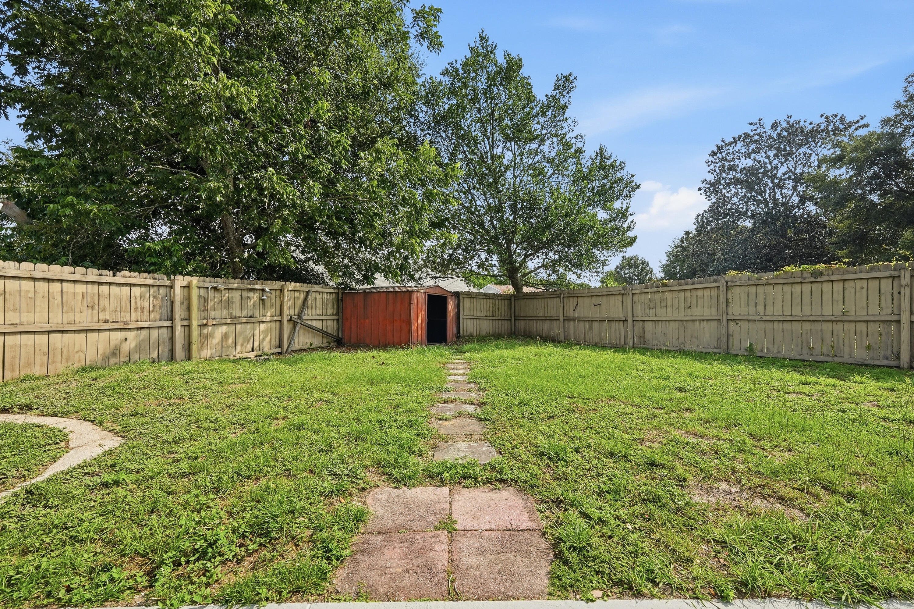 BEAVER CREEK PH 1 - Residential