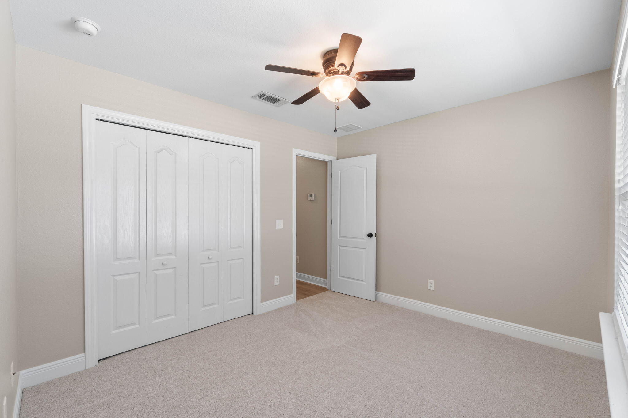 SHADOW LAKES - Residential