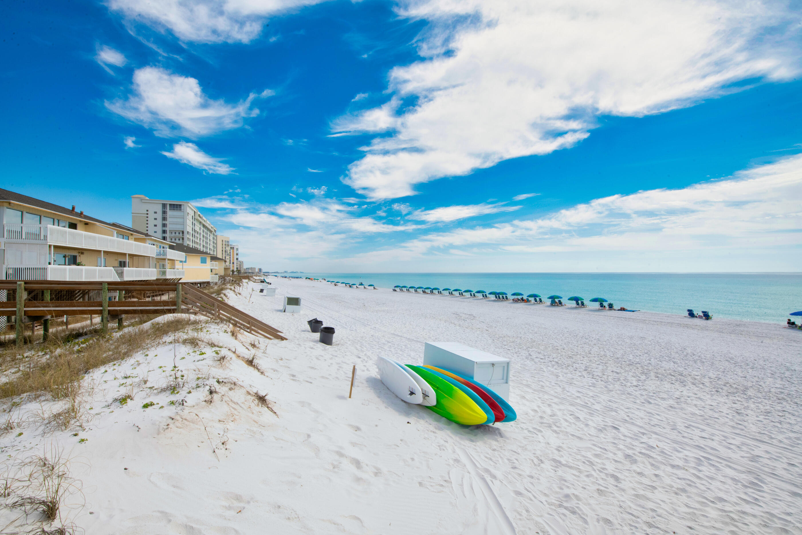 SANDPIPER COVE PH 10 - Residential