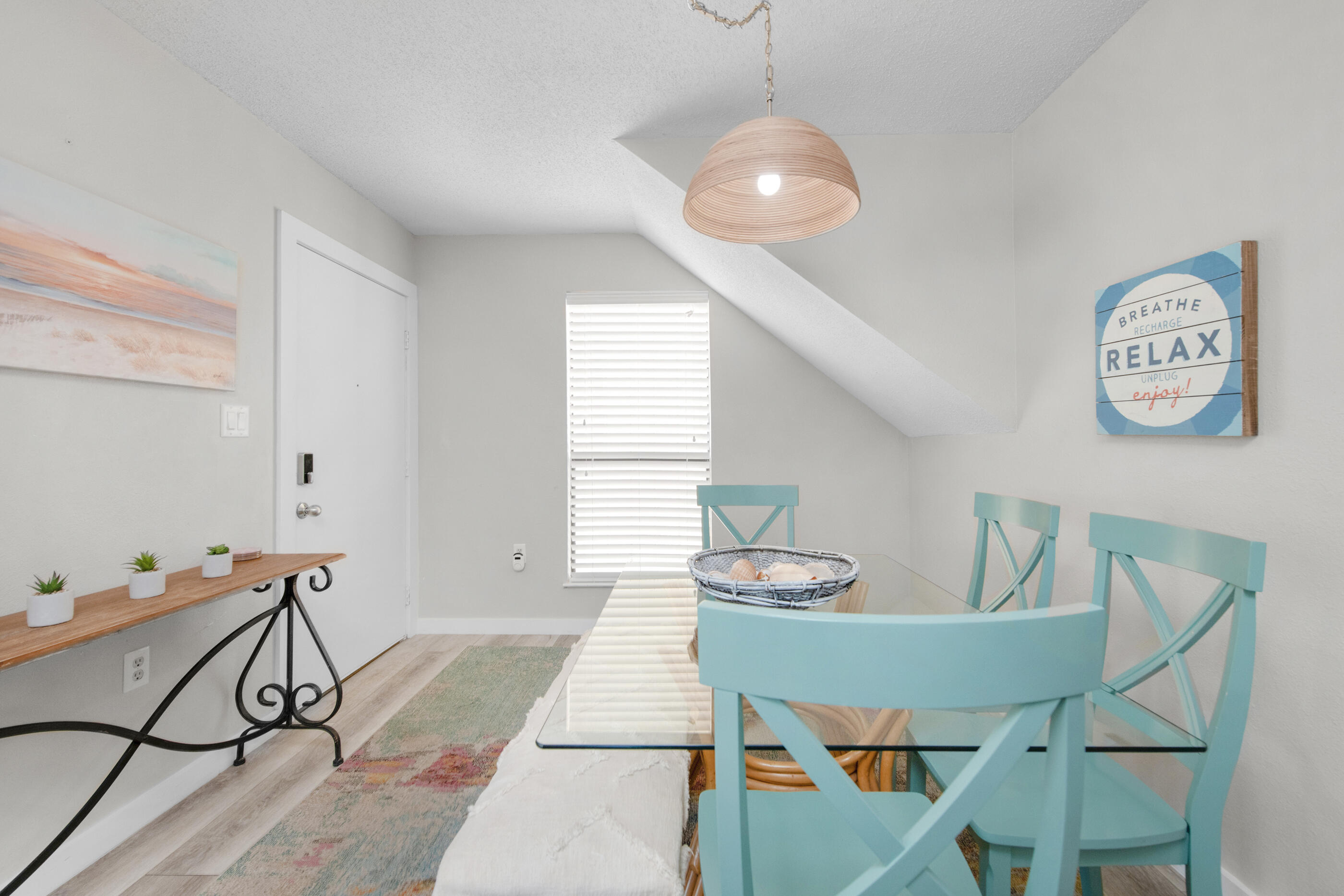 SANDPIPER COVE PH 10 - Residential