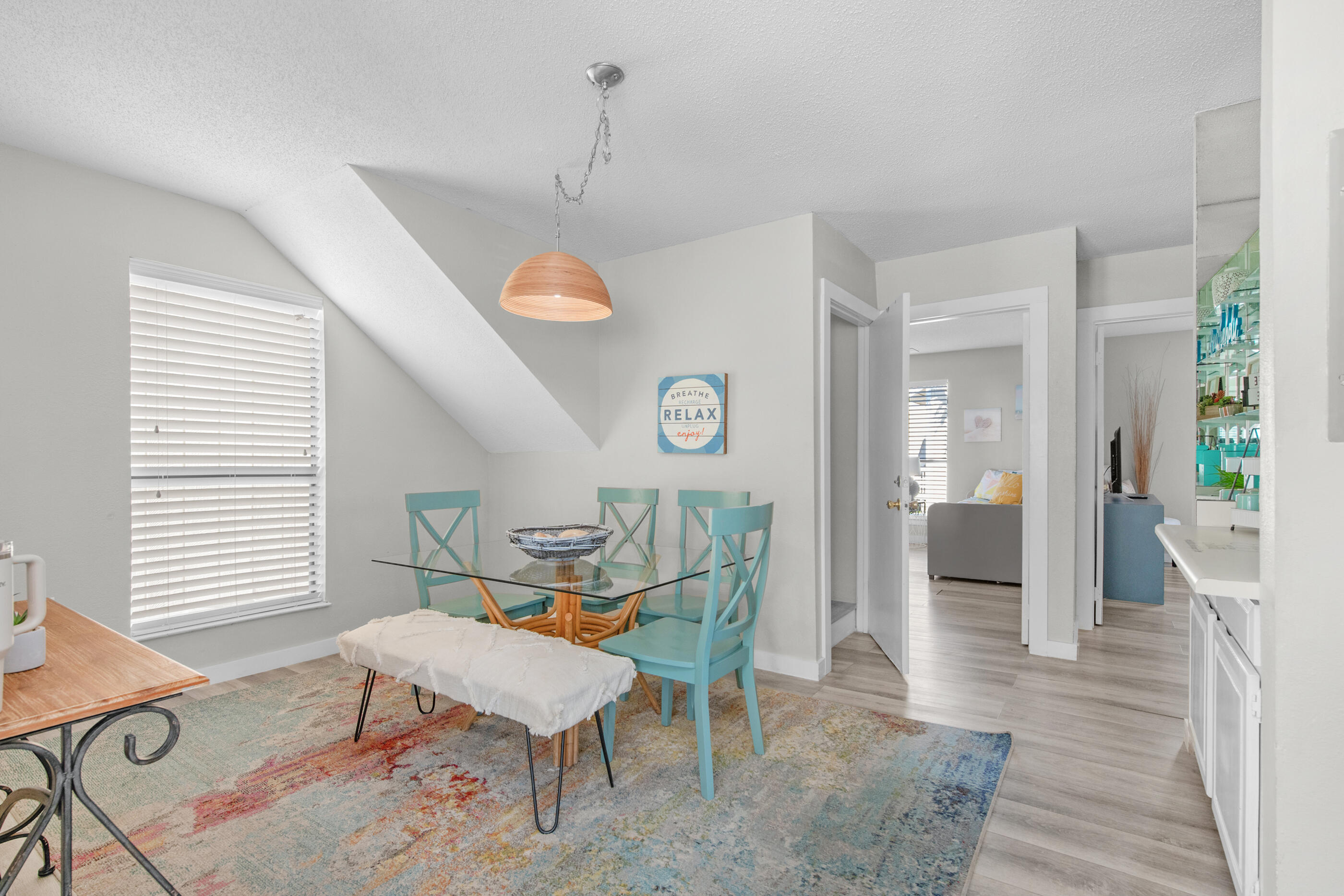 SANDPIPER COVE PH 10 - Residential