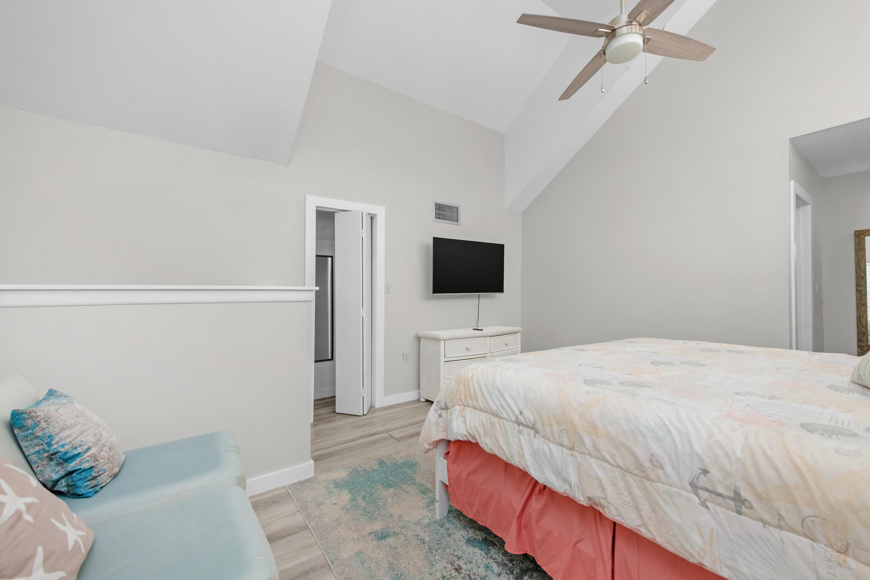 SANDPIPER COVE PH 10 - Residential