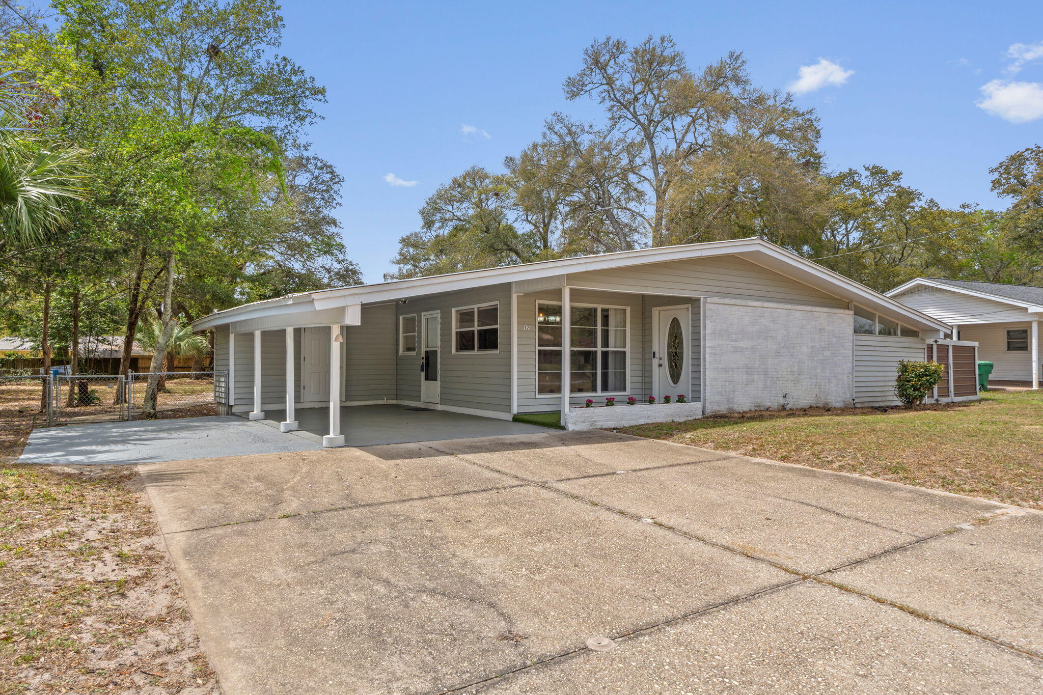 ROSEWOOD HOMES - Residential
