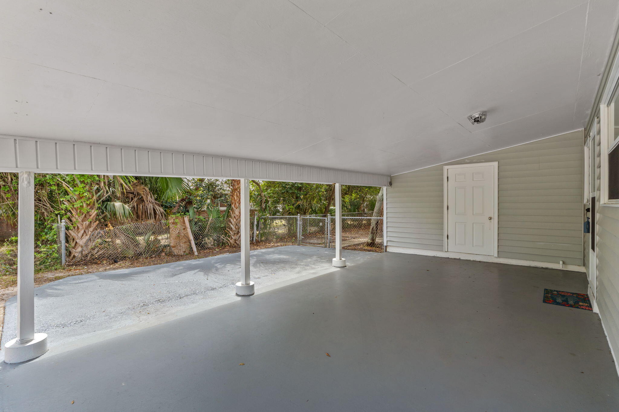 ROSEWOOD HOMES - Residential