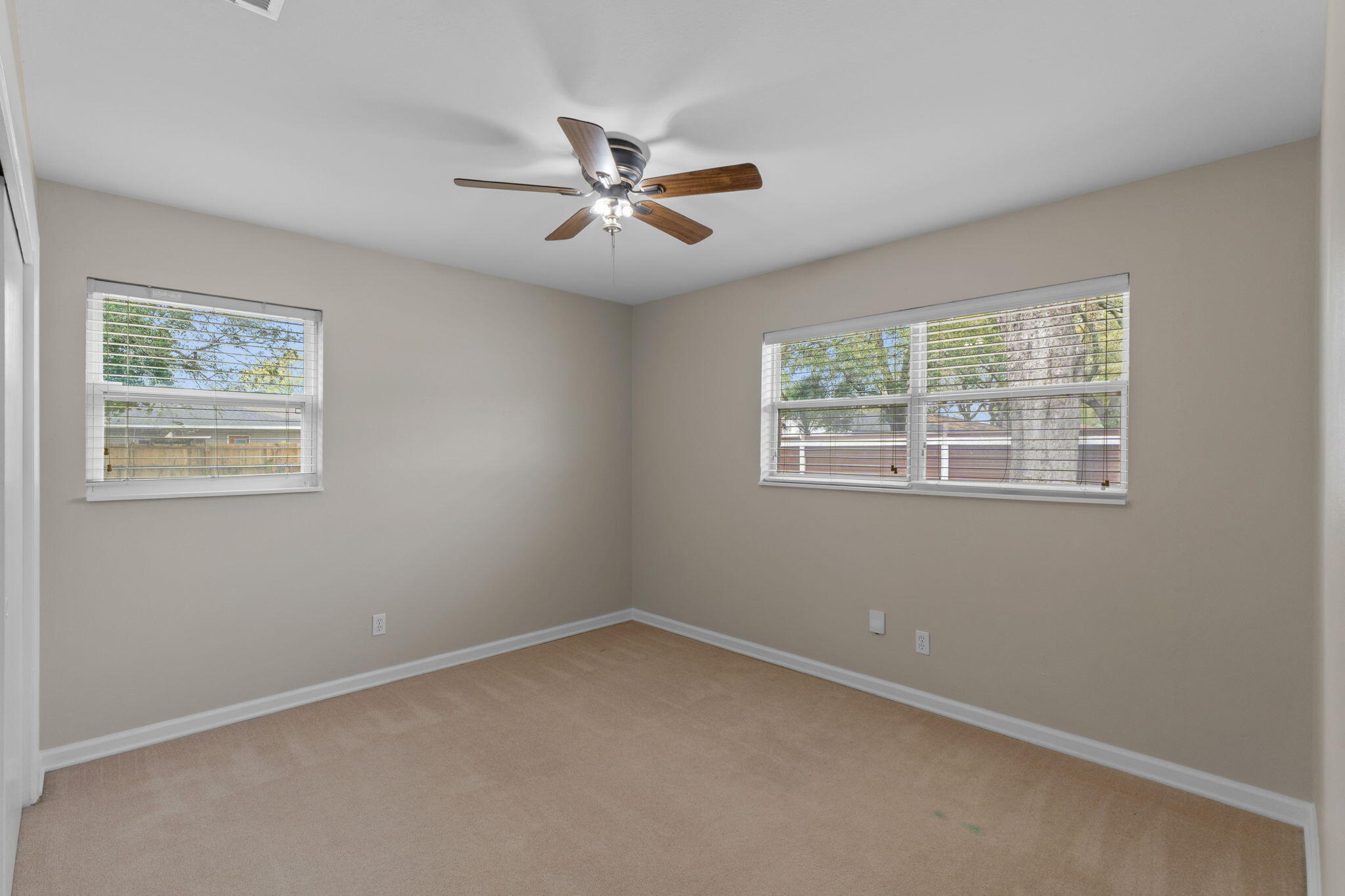 ROSEWOOD HOMES - Residential
