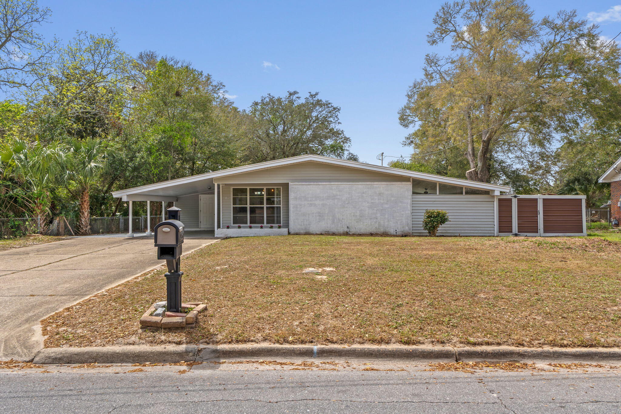 ROSEWOOD HOMES - Residential