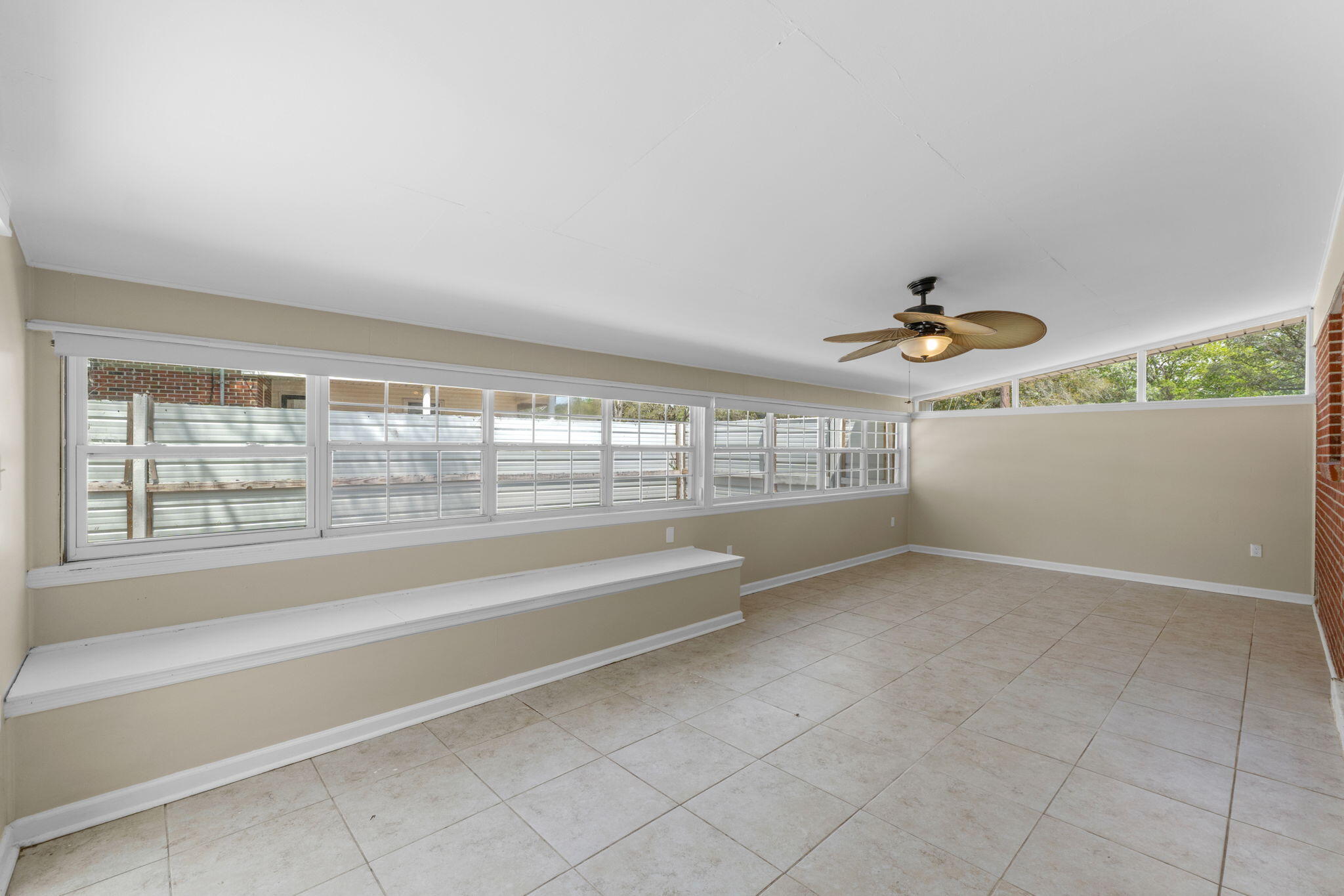 ROSEWOOD HOMES - Residential