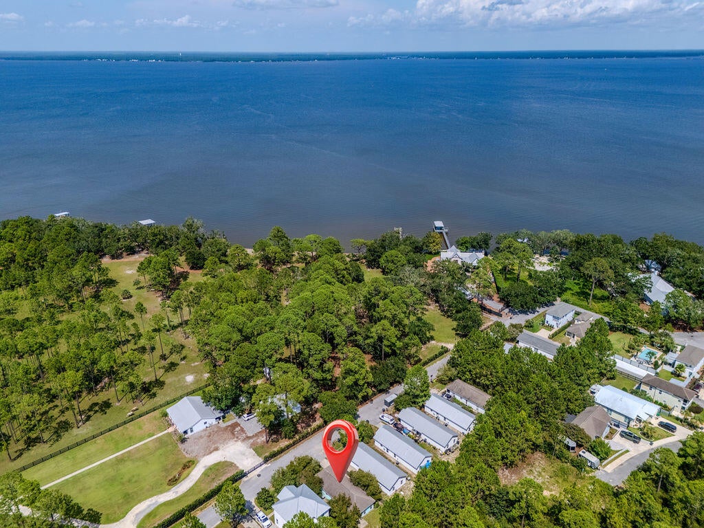 TOWN OF SANTA ROSA - Residential
