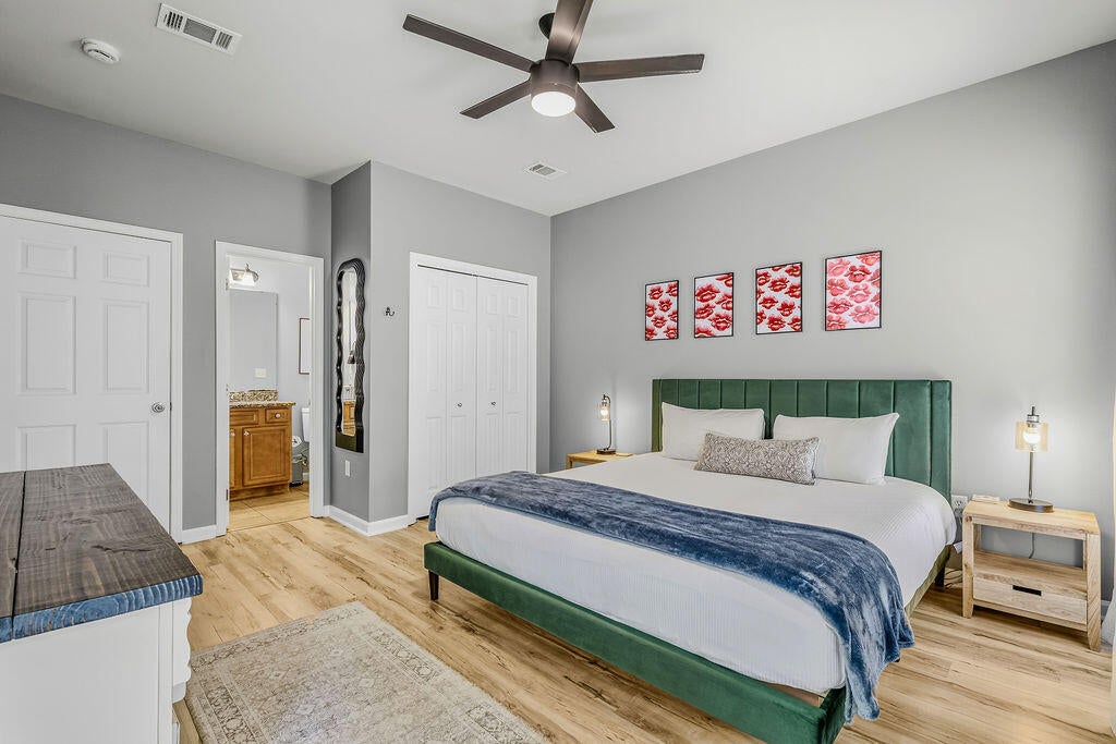 TOWN OF SANTA ROSA - Residential