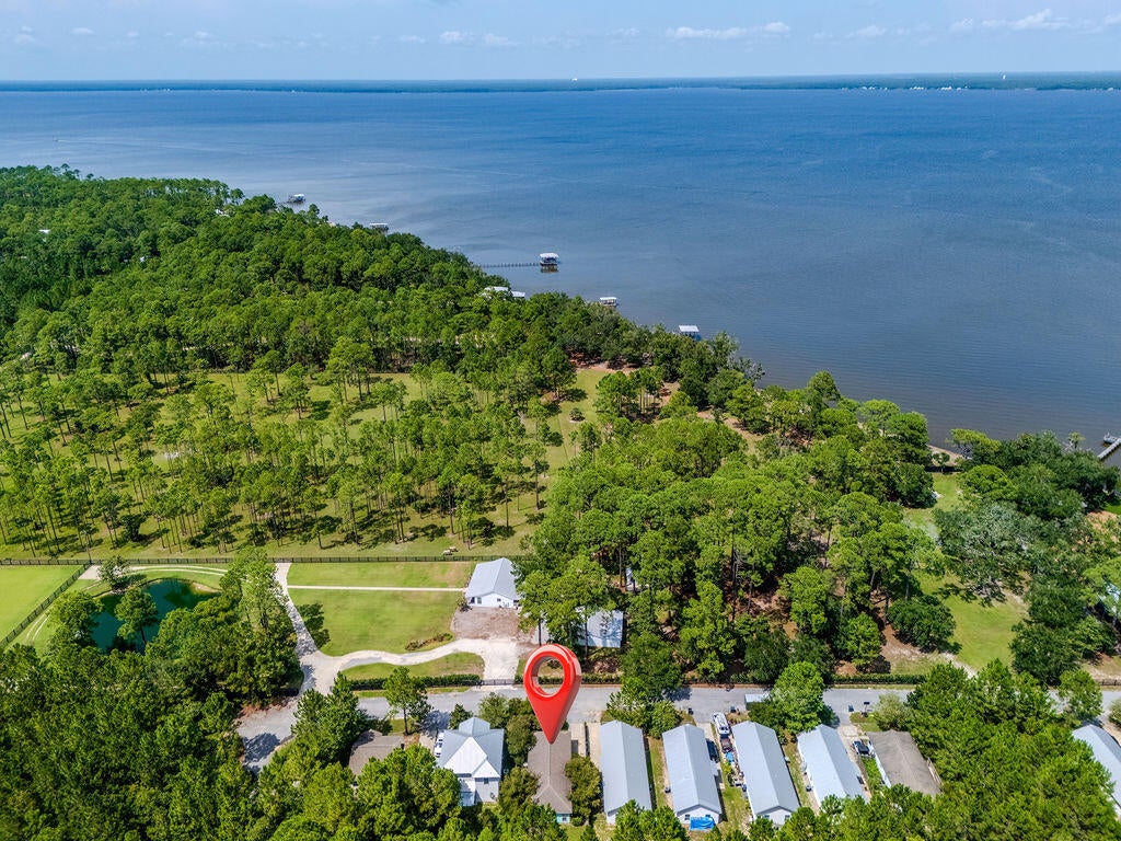 TOWN OF SANTA ROSA - Residential