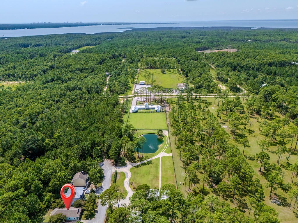 TOWN OF SANTA ROSA - Residential