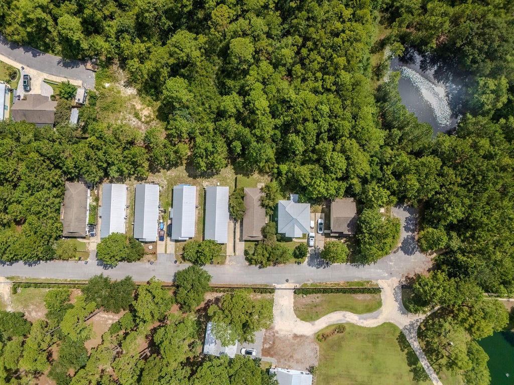 TOWN OF SANTA ROSA - Residential