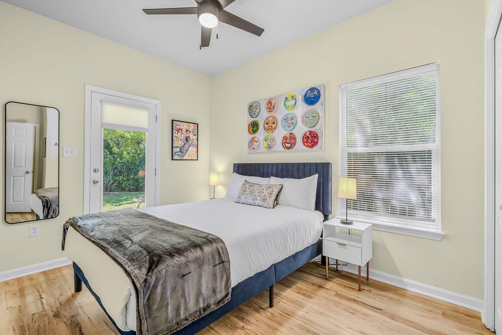 TOWN OF SANTA ROSA - Residential