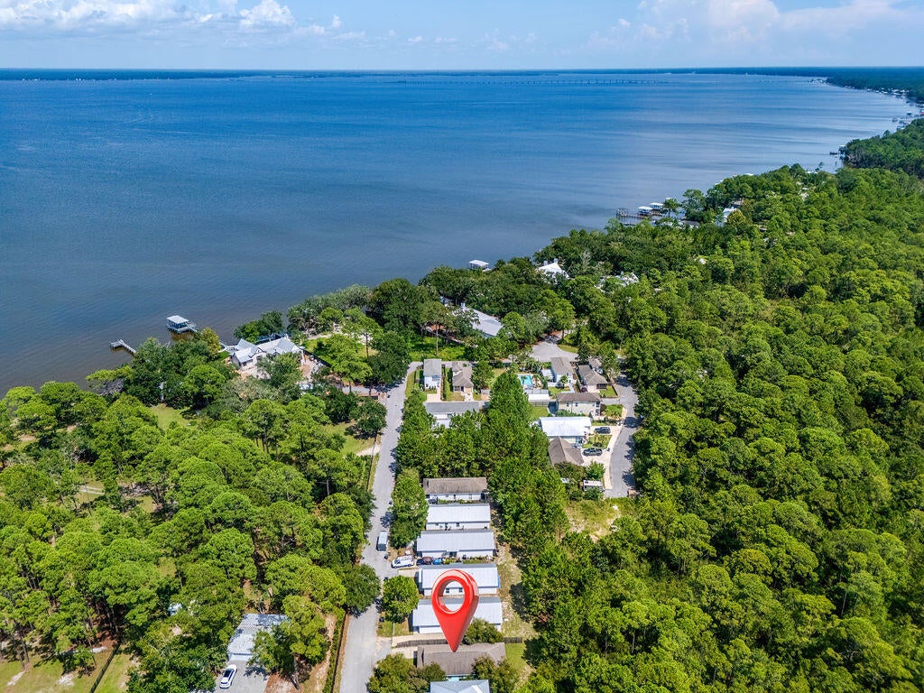 TOWN OF SANTA ROSA - Residential