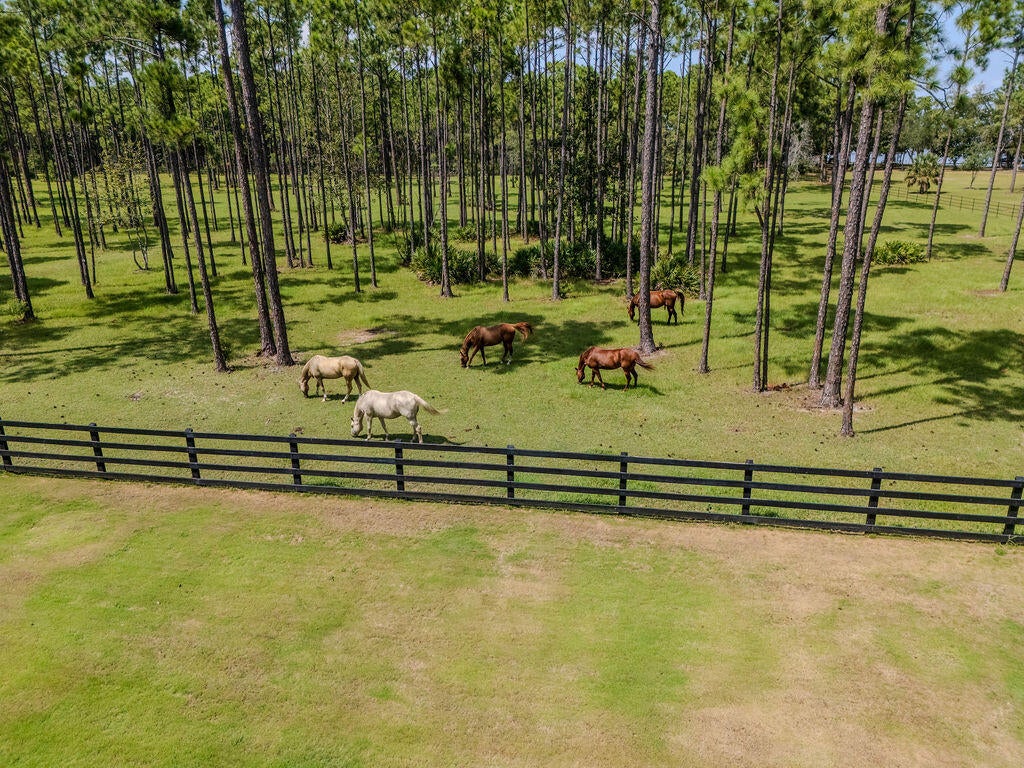 TOWN OF SANTA ROSA - Residential