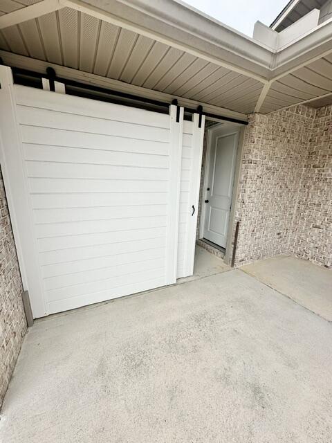 Vieux Carre' - Residential Lease