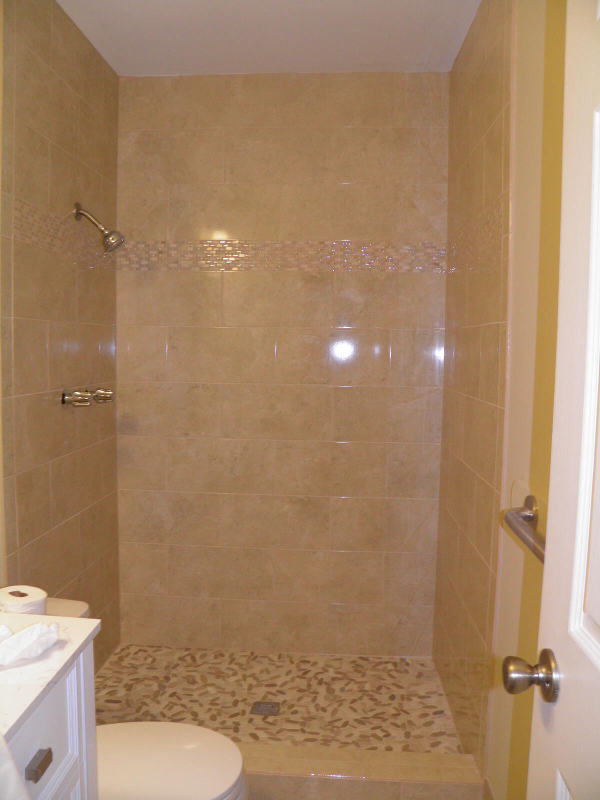 BAYSHORE PARK UNIT 1 - Residential Lease