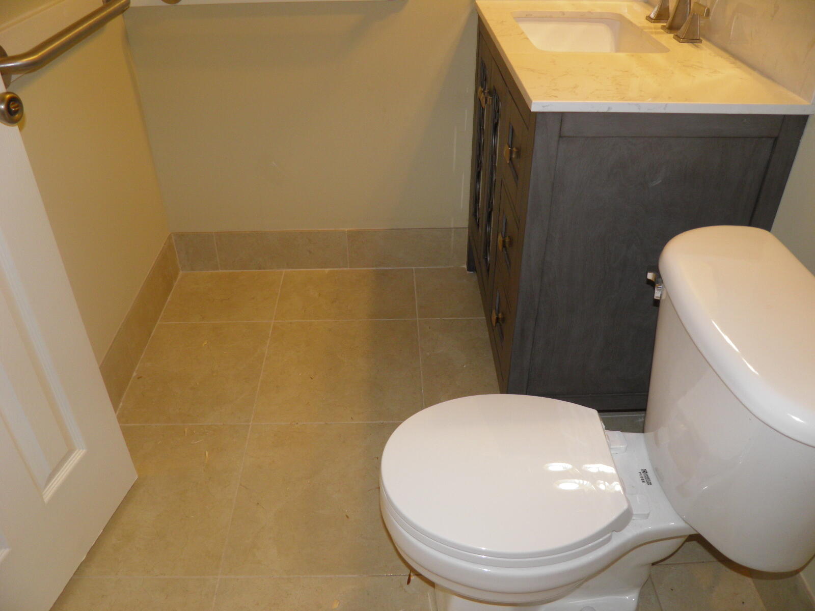 BAYSHORE PARK UNIT 1 - Residential Lease