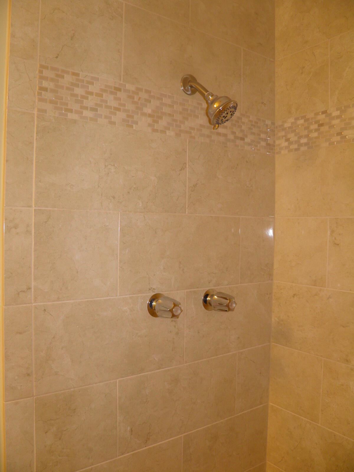 BAYSHORE PARK UNIT 1 - Residential Lease