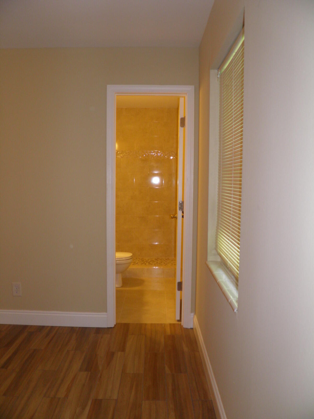 BAYSHORE PARK UNIT 1 - Residential Lease