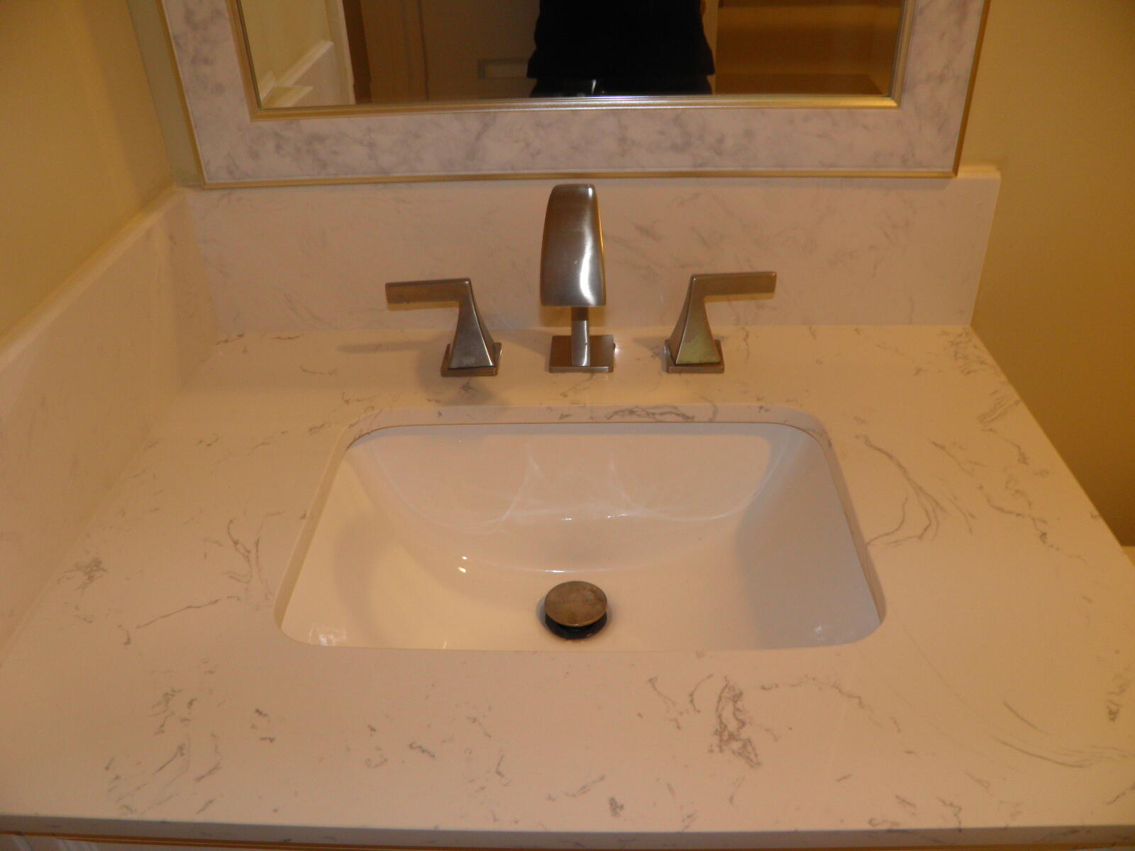 BAYSHORE PARK UNIT 1 - Residential Lease