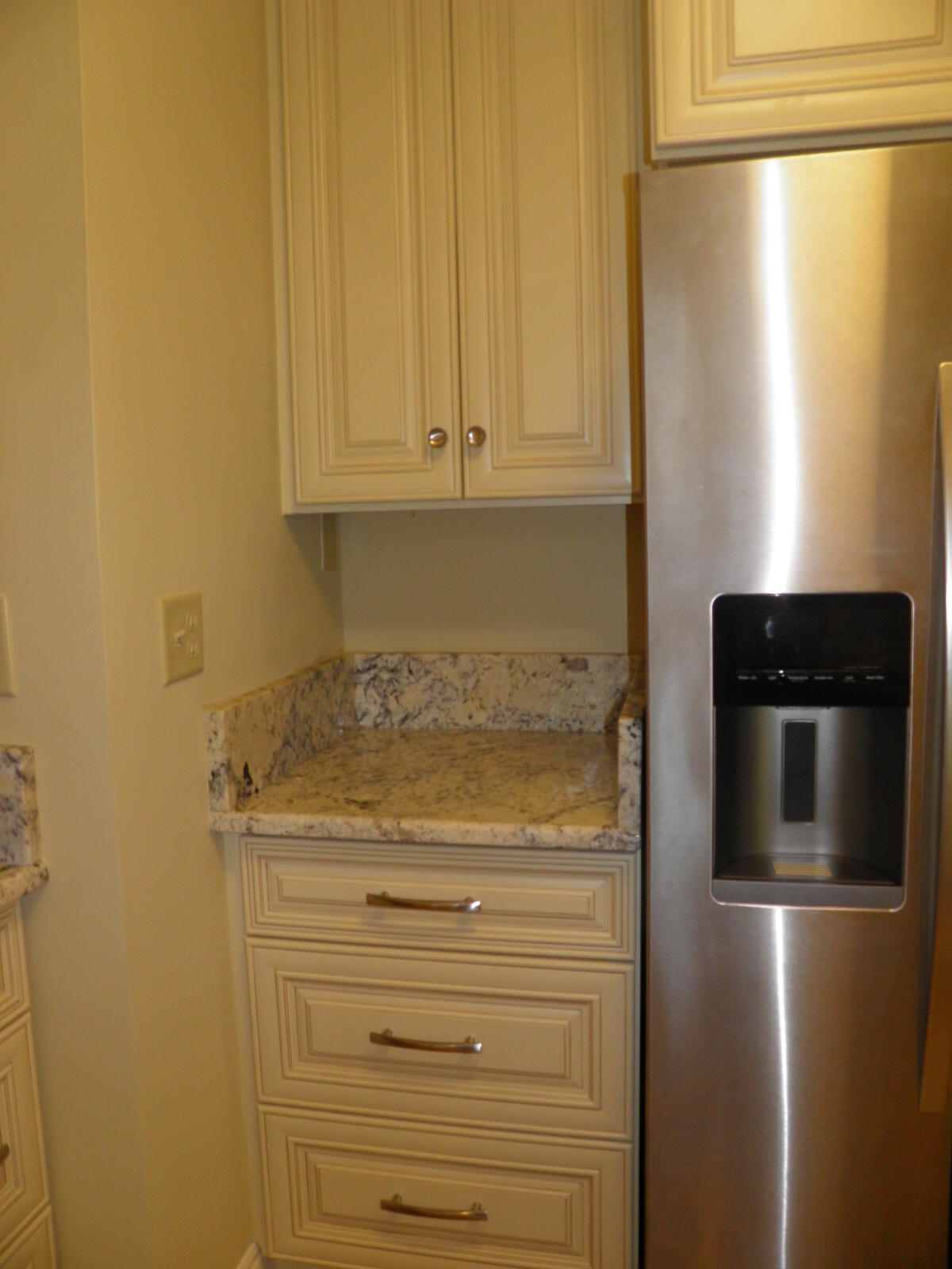 BAYSHORE PARK UNIT 1 - Residential Lease