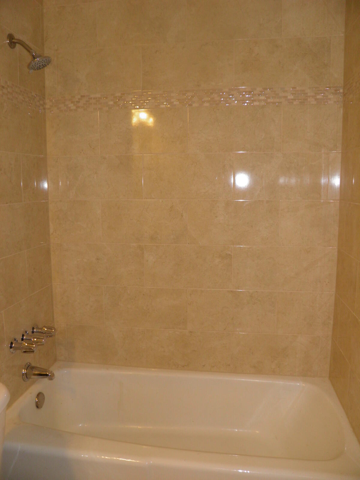 BAYSHORE PARK UNIT 1 - Residential Lease