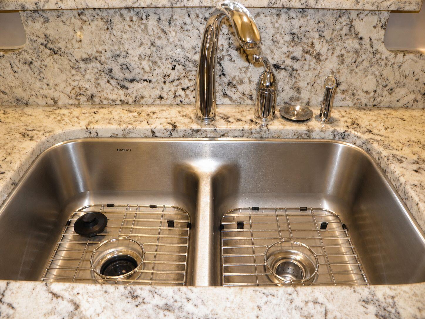 BAYSHORE PARK UNIT 1 - Residential Lease