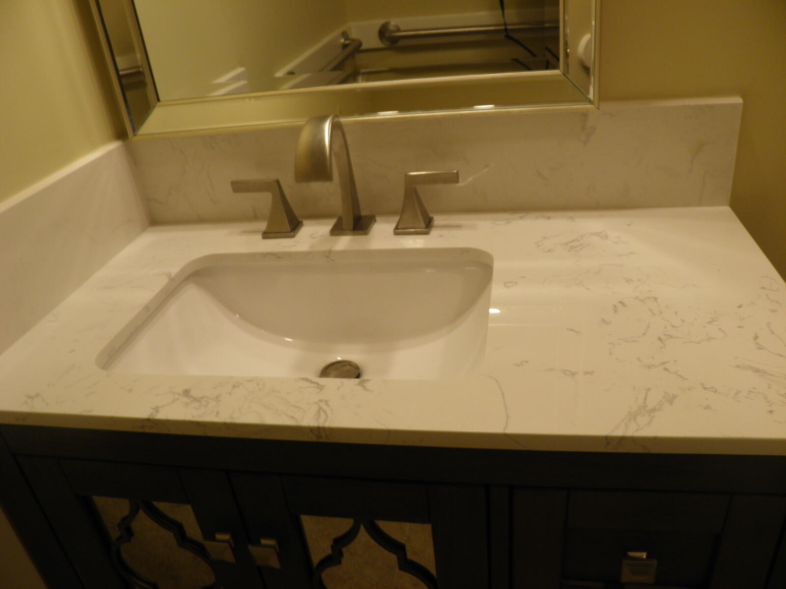 BAYSHORE PARK UNIT 1 - Residential Lease