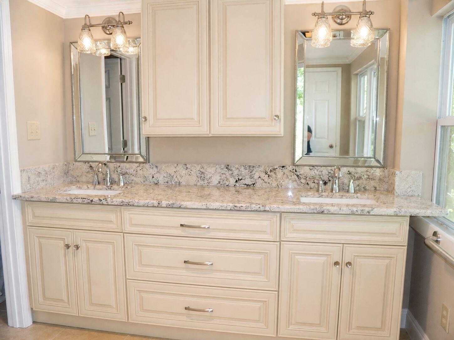 BAYSHORE PARK UNIT 1 - Residential Lease